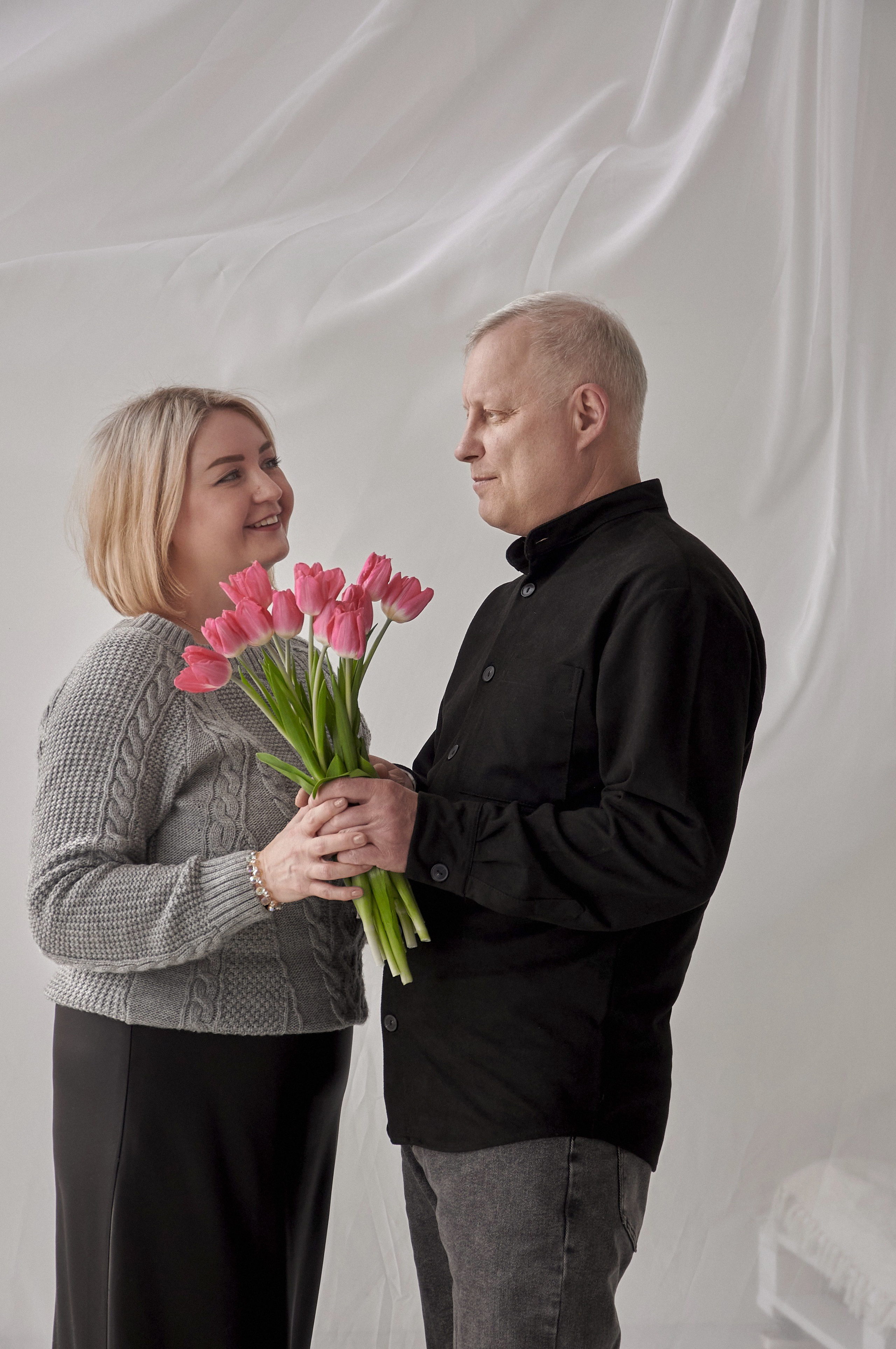 Наталья$Эдуард. Семейный и Свадебный фотограф