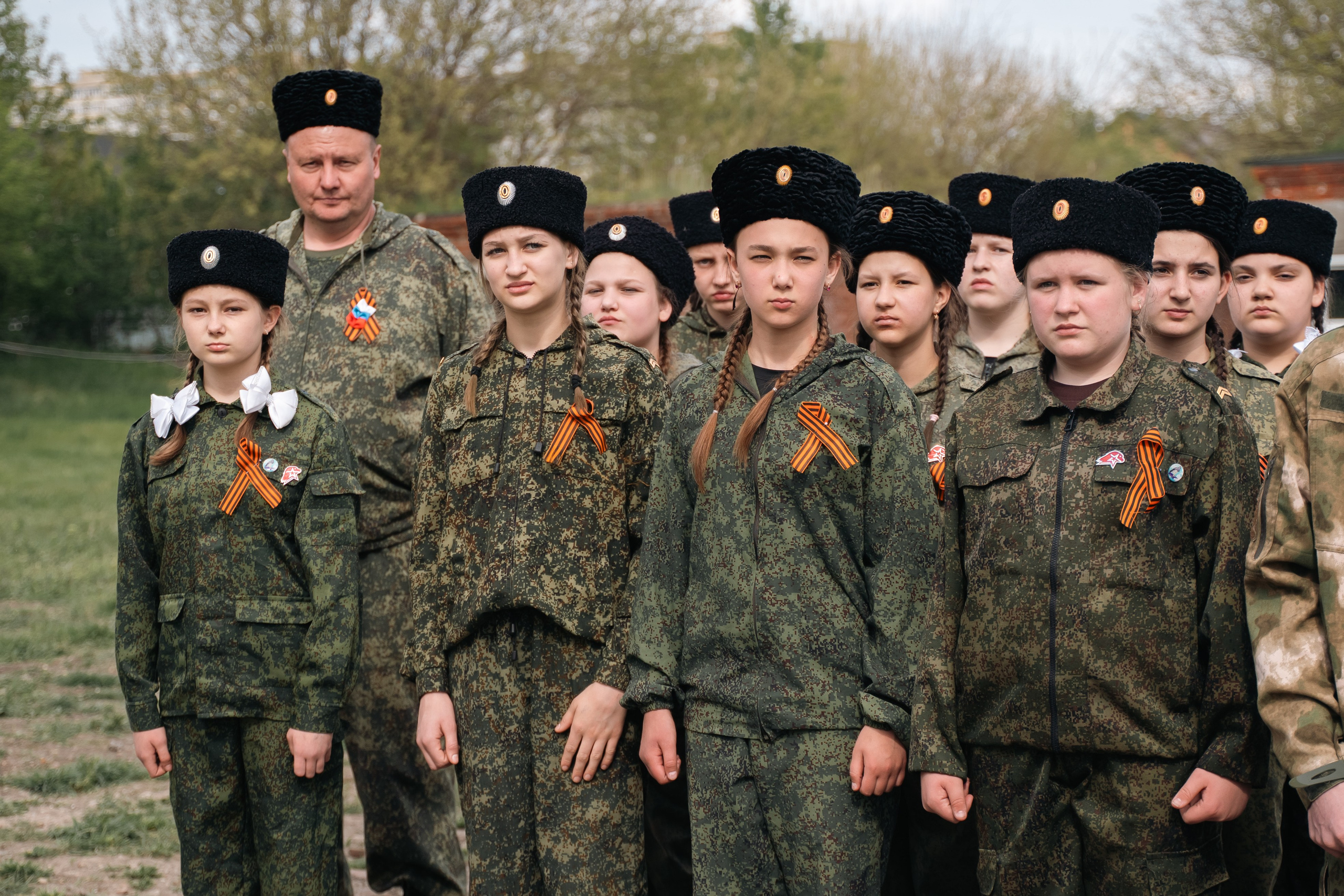 Спорт и соревнования. Репортажный фотограф в Краснодаре Ильченко Дарья