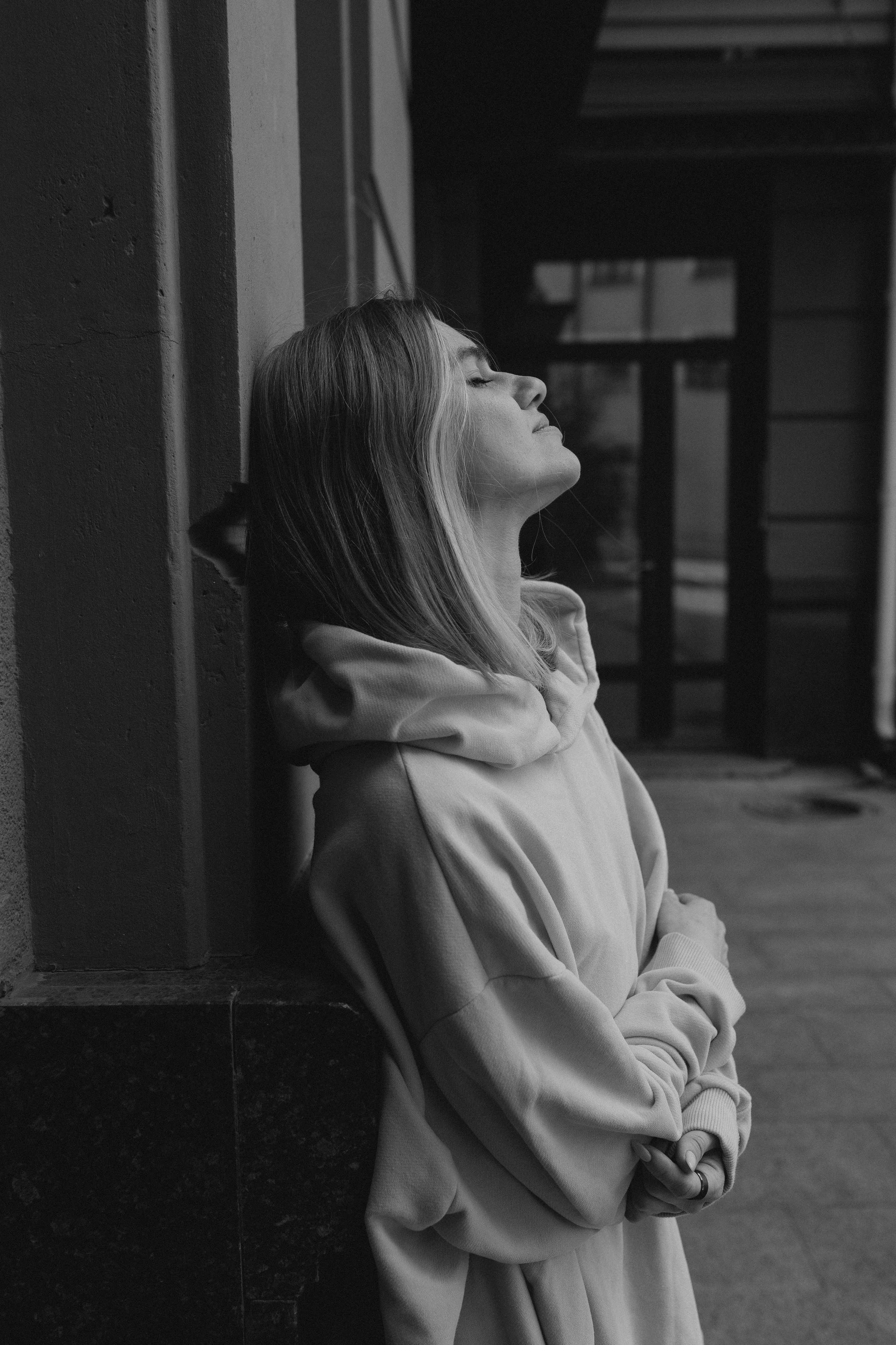 Алёна. Миронова Анастасия