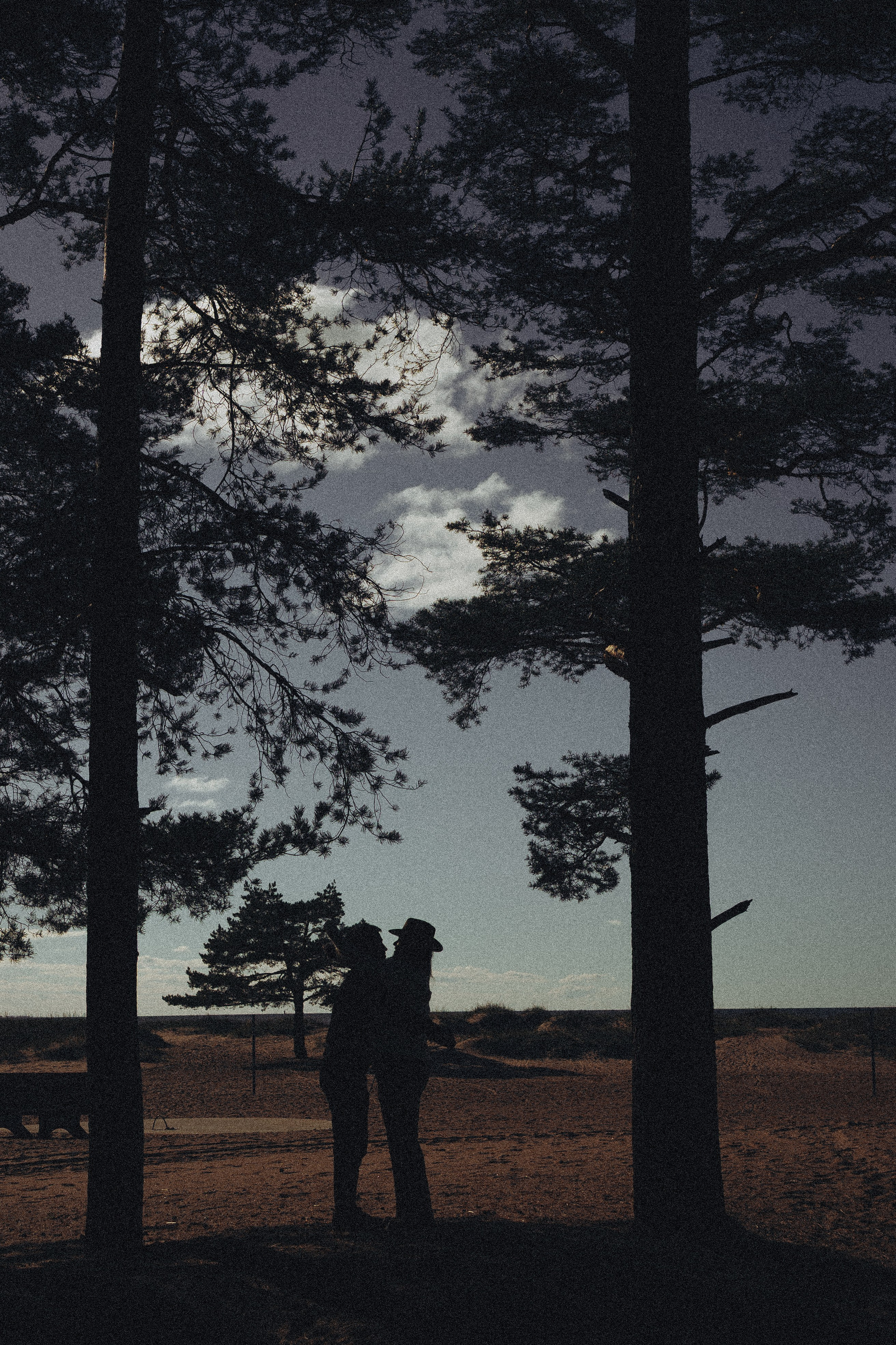 Прогулка по Финскому заливу. Профессиональный фотограф, Санкт-Петербург — Виктория Богомолова