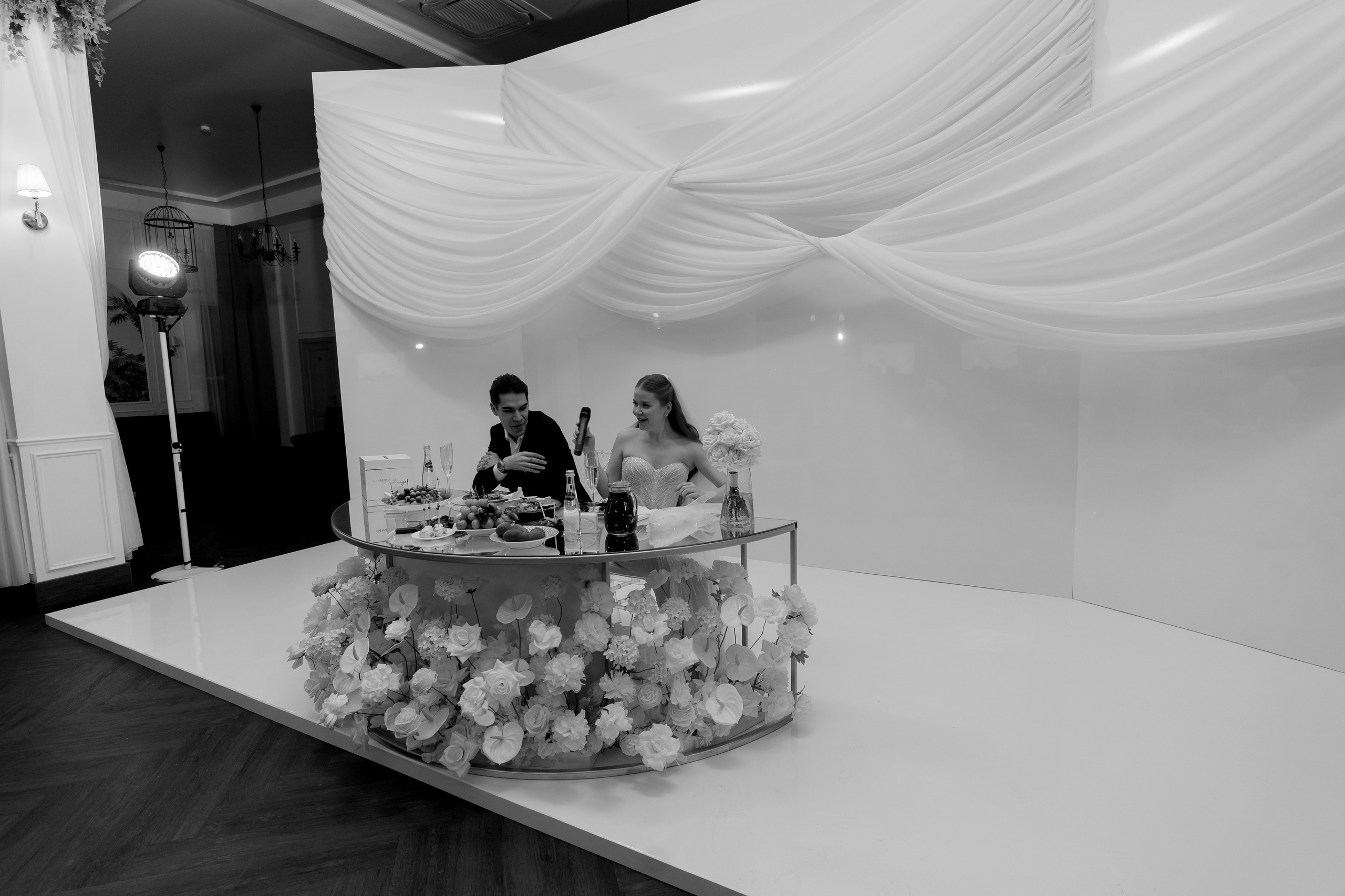 ПОЛНЫЙ СВАДЕБНЫЙ ДЕНЬ 8 ЧАСОВ. Профессиональный фотограф, Санкт-Петербург — Виктория Богомолова