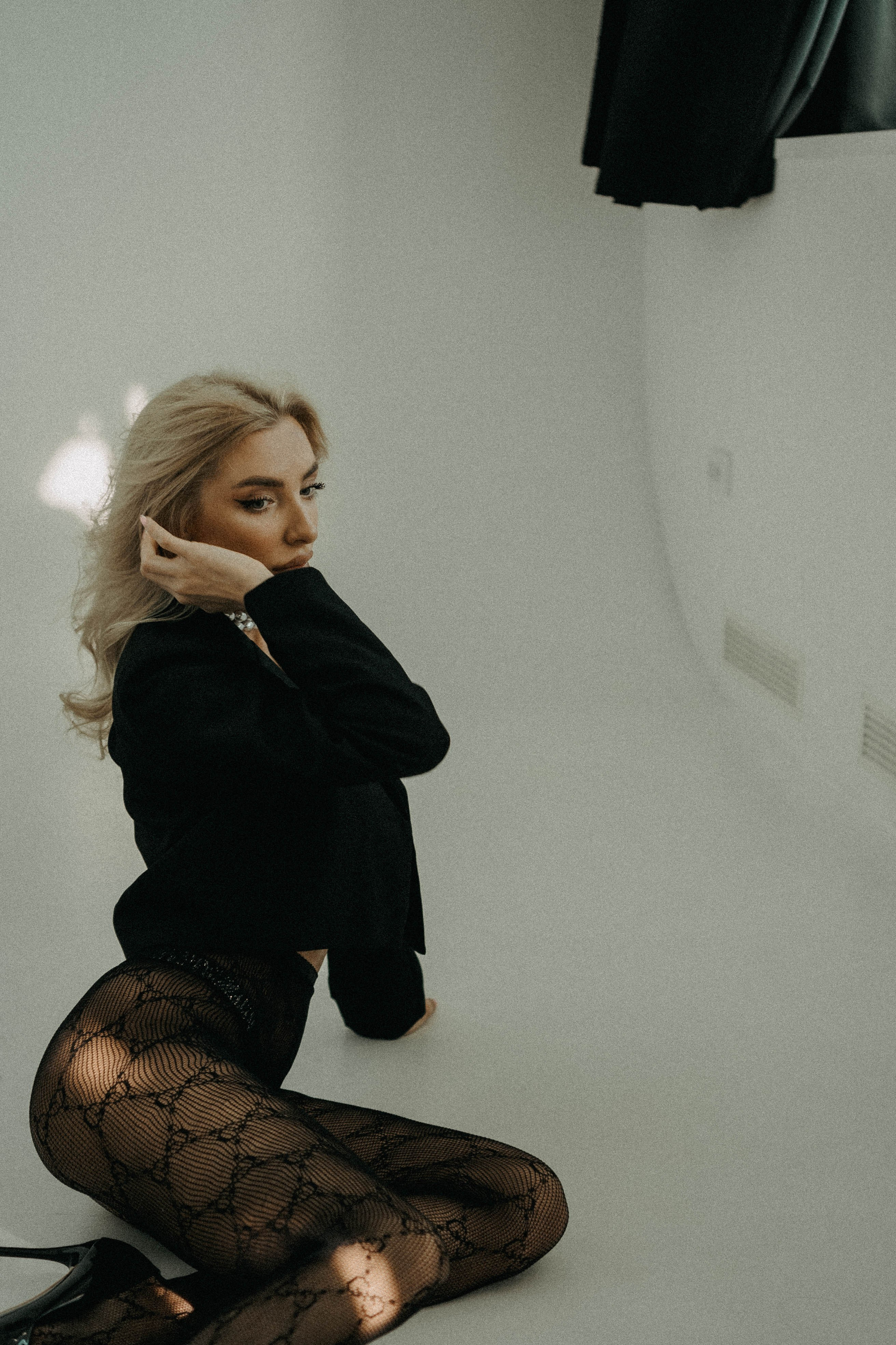 Студия. Профессиональный фотограф, Санкт-Петербург — Виктория Богомолова