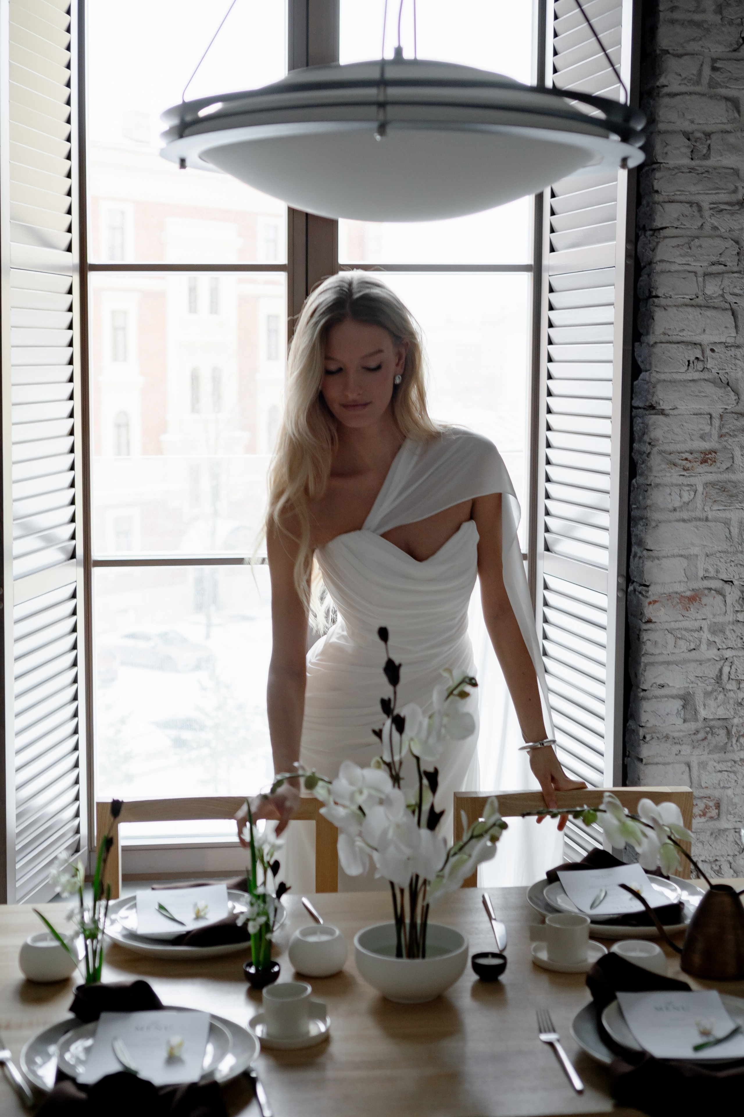 ЭЛЕГАНТНАЯ СВАДБЕНАЯ СЬЕМКА ЖЕНИХА И НЕВЕСТЫ В ДОРОГОМ ОТЕЛЕ САНКТ-ПЕТЕРБУРГА. Профессиональный фотограф, Санкт-Петербург — Виктория Богомолова