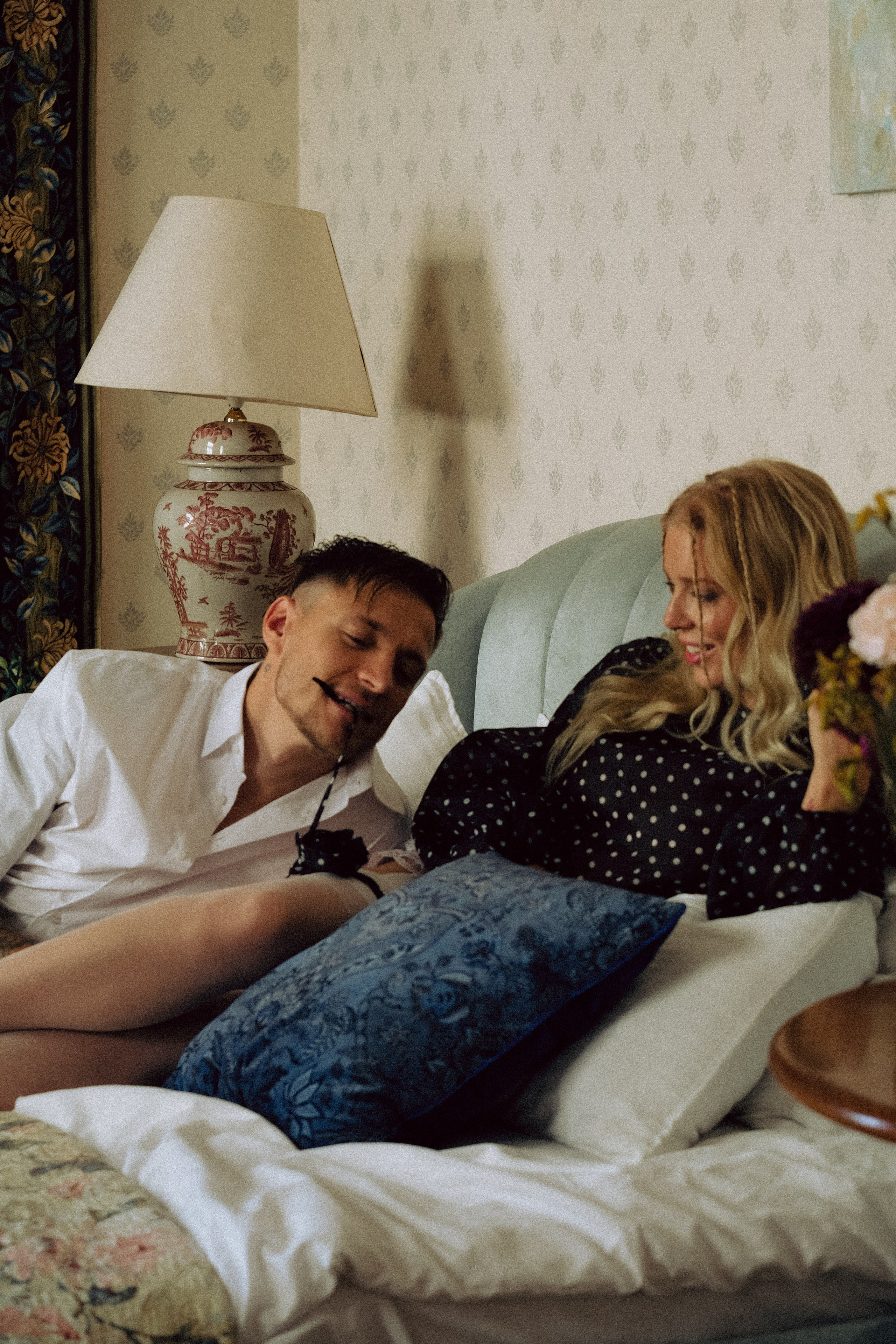 СВАДЕБНАЯ СЬЕМКА С КАБРИОЛЕТОМ В САНТК-ПЕТЕРБУРГЕ НА ПЕТРОГРАДКЕ В ОТЕЛЕ ПАНОРАМИКА. Профессиональный фотограф, Санкт-Петербург — Виктория Богомолова