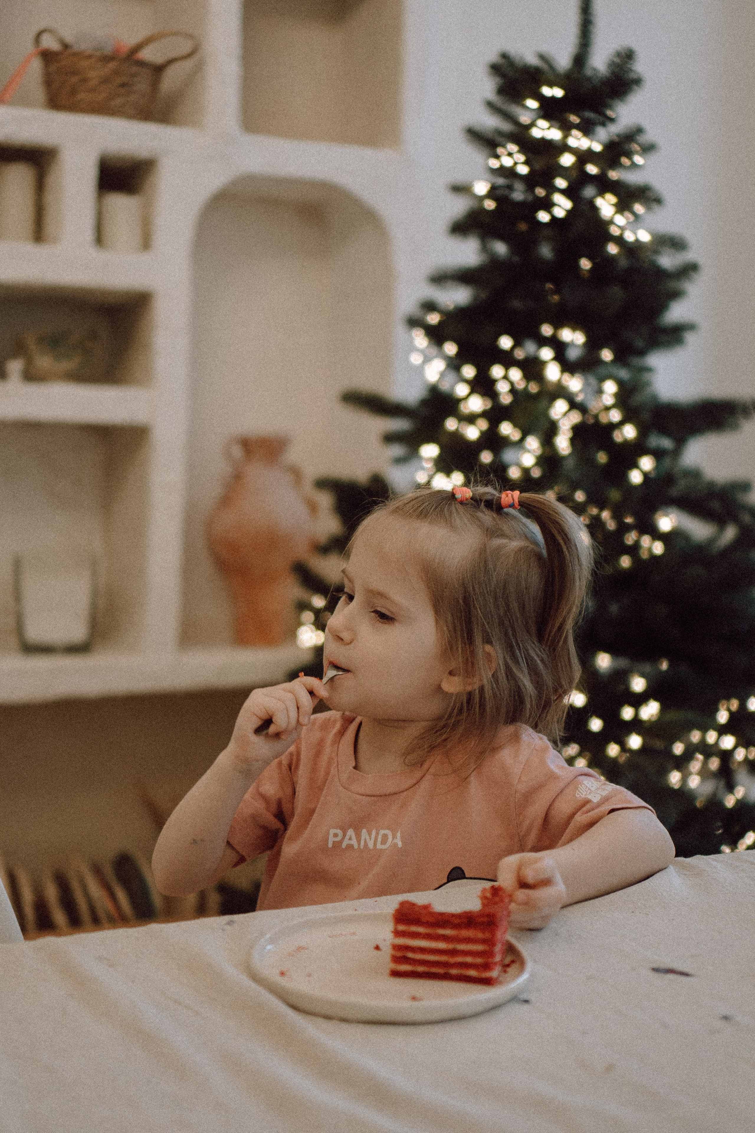 Студия лепки. Профессиональный фотограф, Санкт-Петербург — Виктория Богомолова