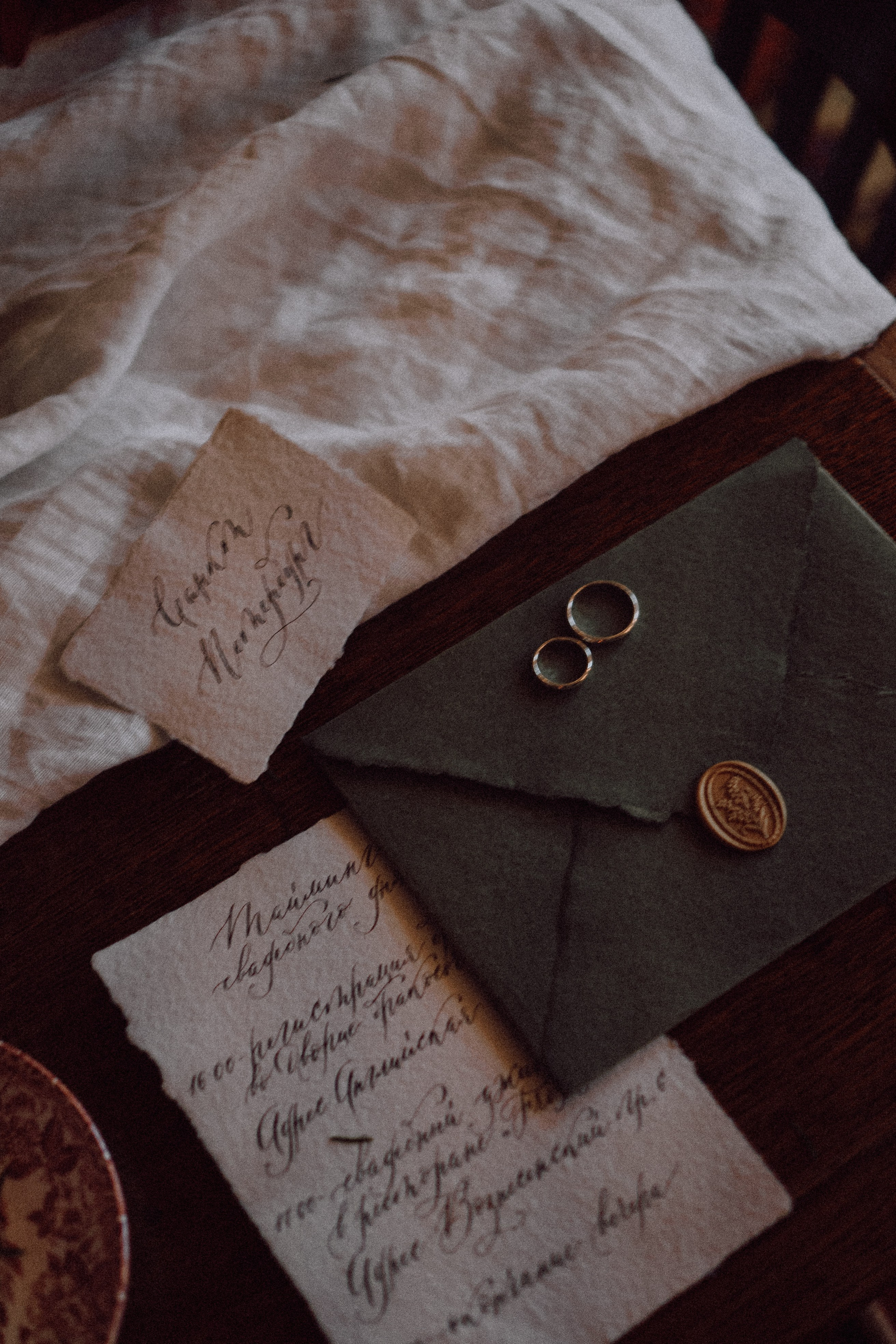 Любовь с новогодним вайбом. Профессиональный фотограф, Санкт-Петербург — Виктория Богомолова