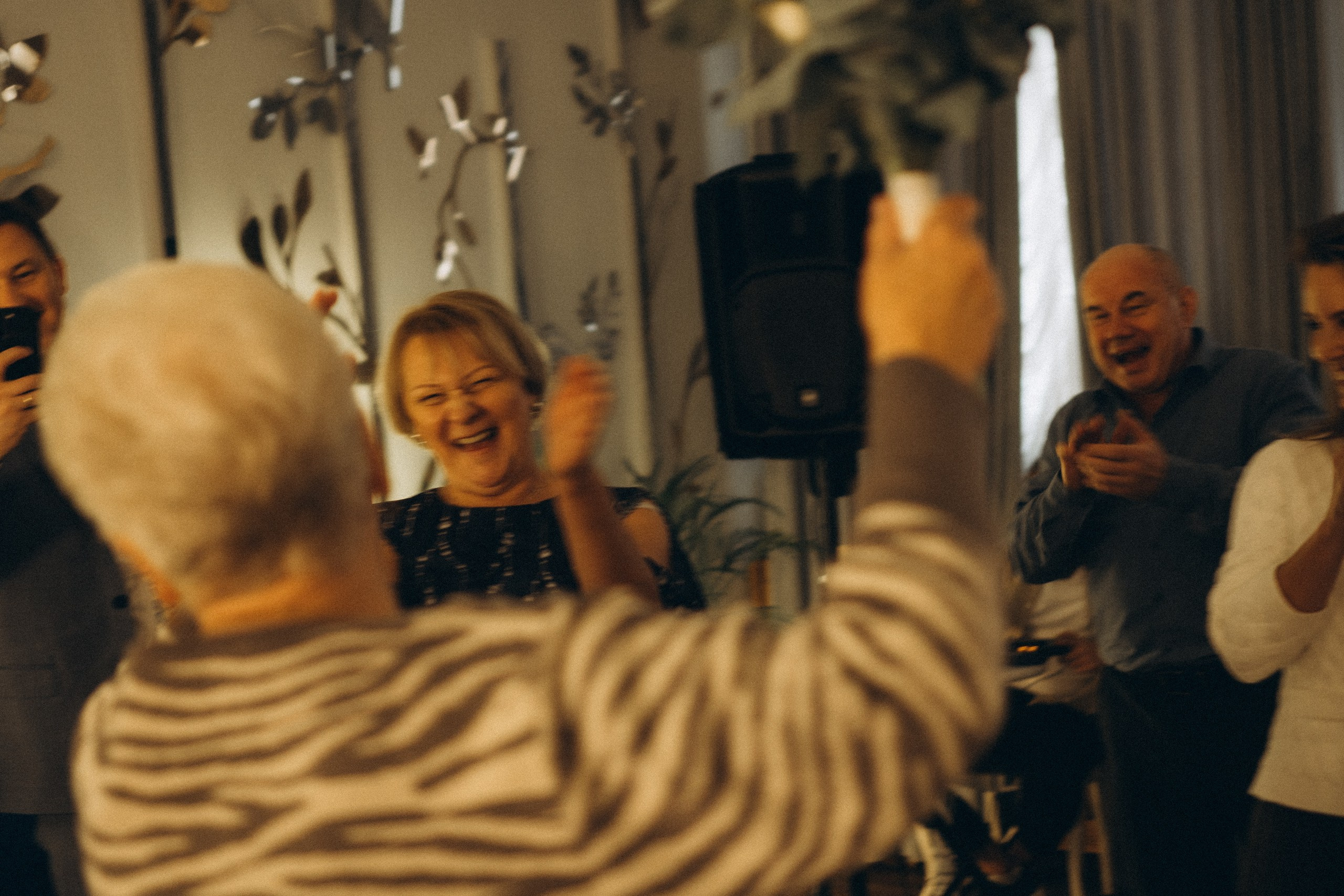 СЬЕМКА РЕПОРТАЖ В ЗАГСЕ (2 ДВОРЕЦ). Профессиональный фотограф, Санкт-Петербург — Виктория Богомолова