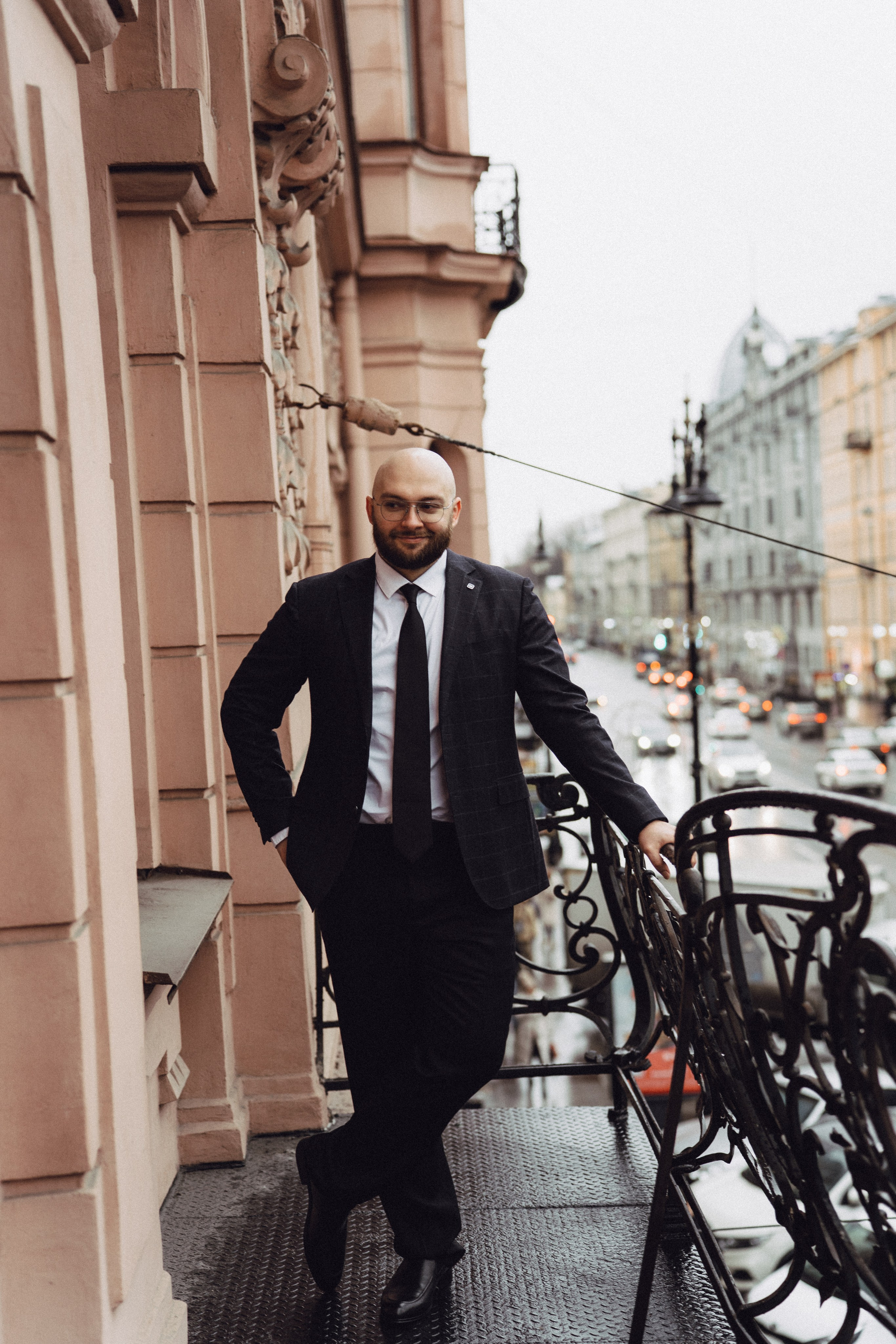 СВАДЕБНАЯ СЬЕМКА ВО ВТОРОМ ДВОРЦЕ (ДЕКАБРЬ) ТАКЖЕ СЬЕМКА В СТУДИИ НА ЧЕРНЫШЕВСКОЙ. Профессиональный фотограф, Санкт-Петербург — Виктория Богомолова