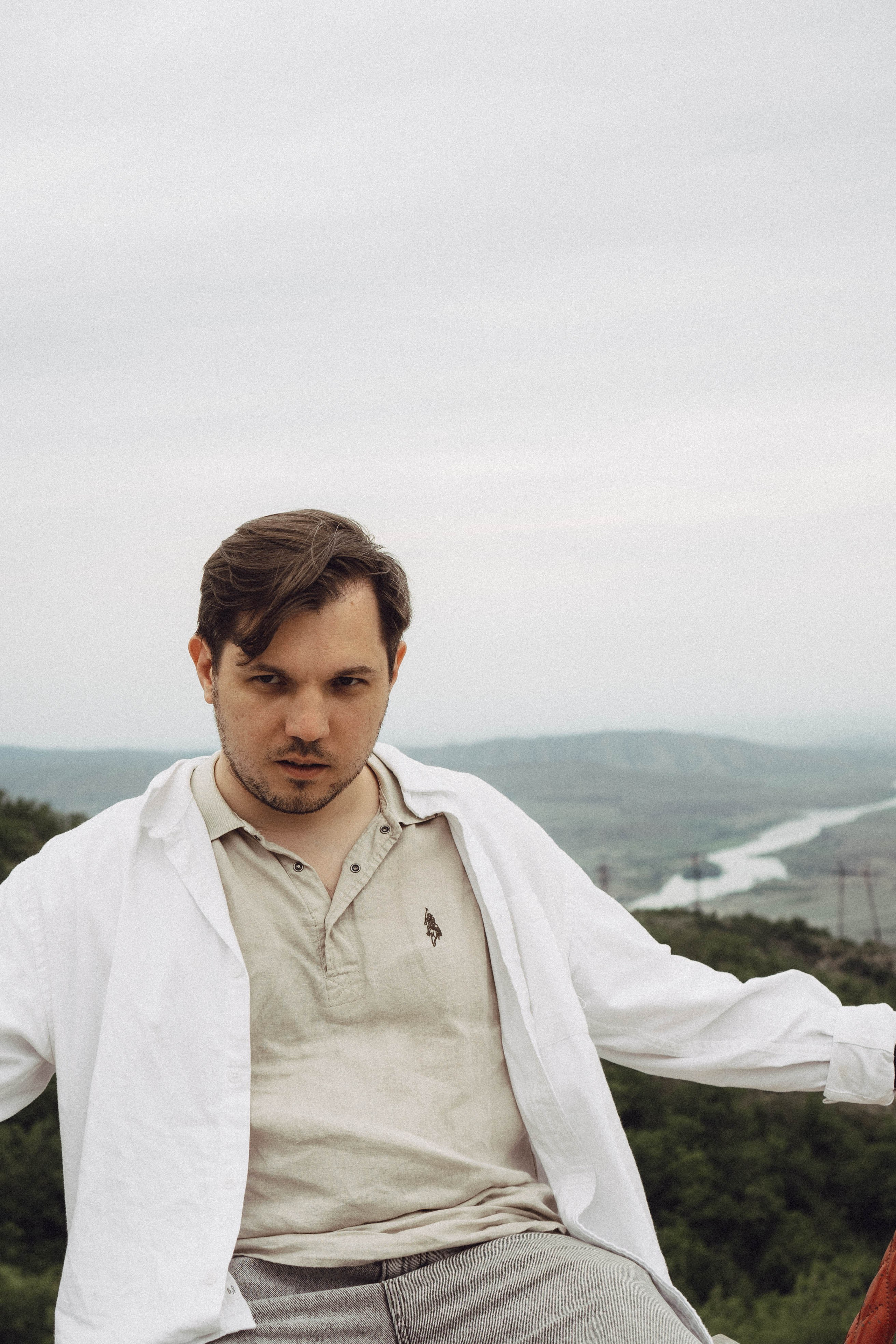 ДАГЕСТАН. Профессиональный фотограф, Санкт-Петербург — Виктория Богомолова