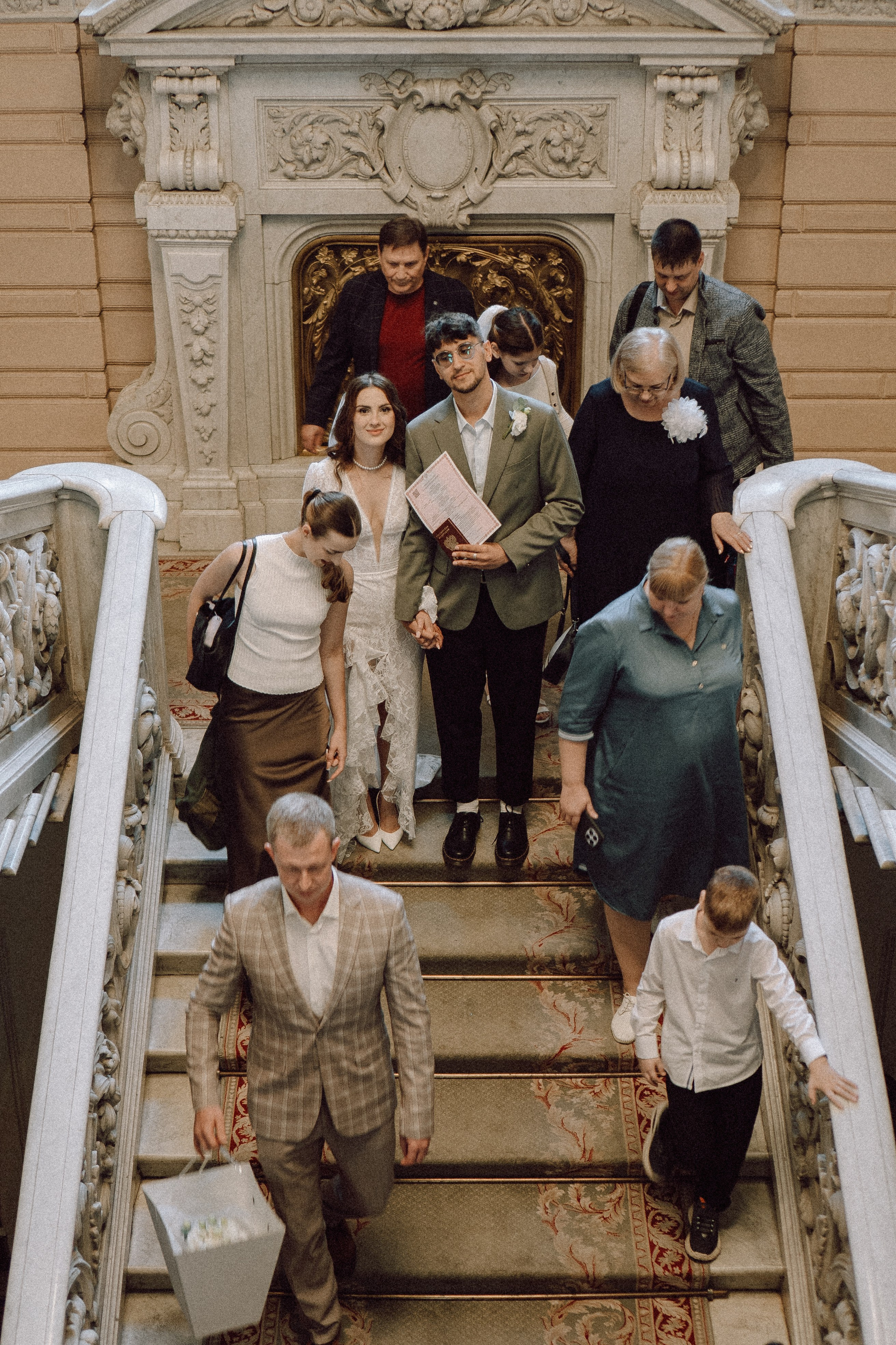 СЪЁМКИ В ПЕРВОМ ДВОРЦЕ ПРОГУЛКА И СТУДИЯ. Профессиональный фотограф, Санкт-Петербург — Виктория Богомолова