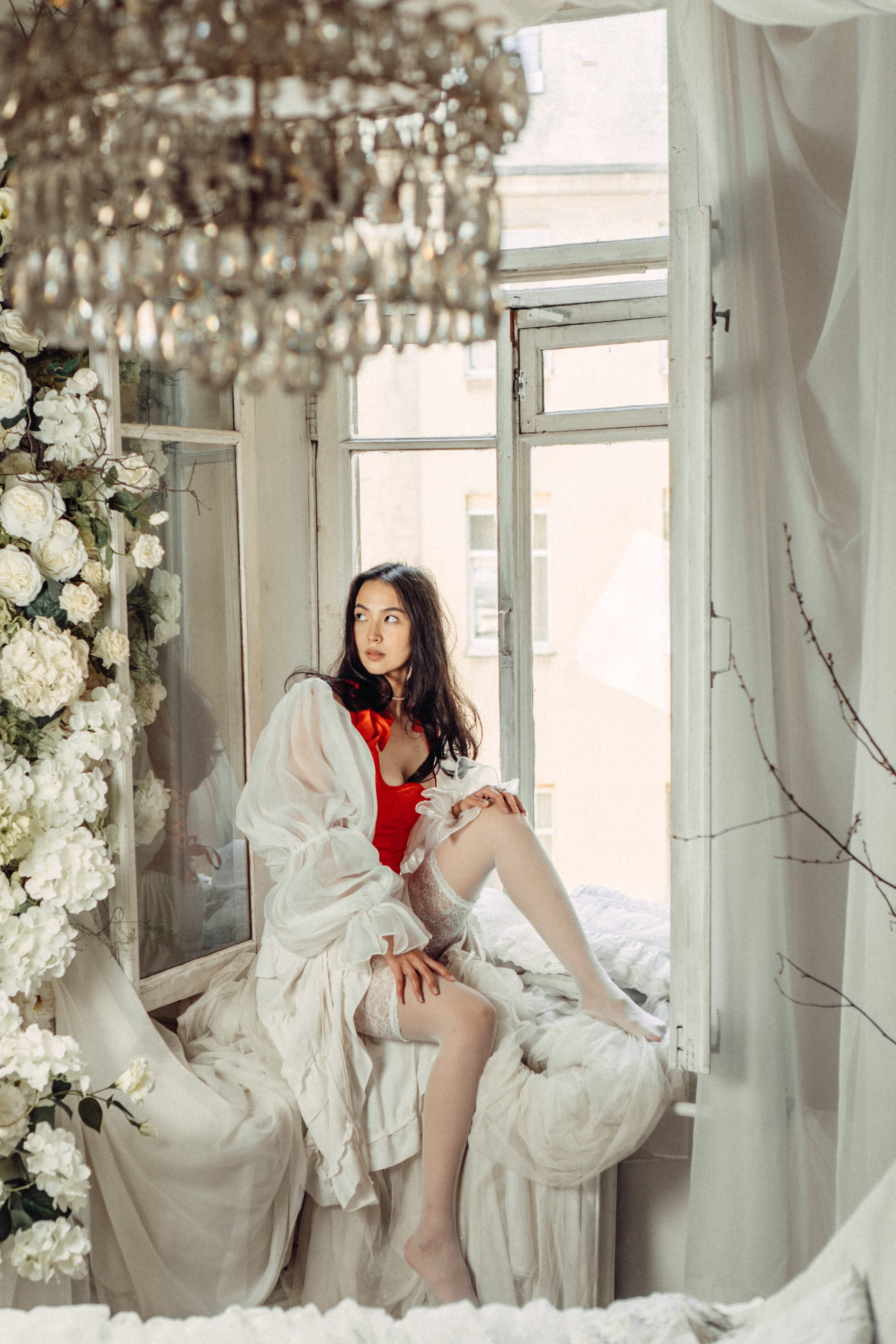 ВИНТАЖНЫЙ СТИЛЬ. Профессиональный фотограф, Санкт-Петербург — Виктория Богомолова