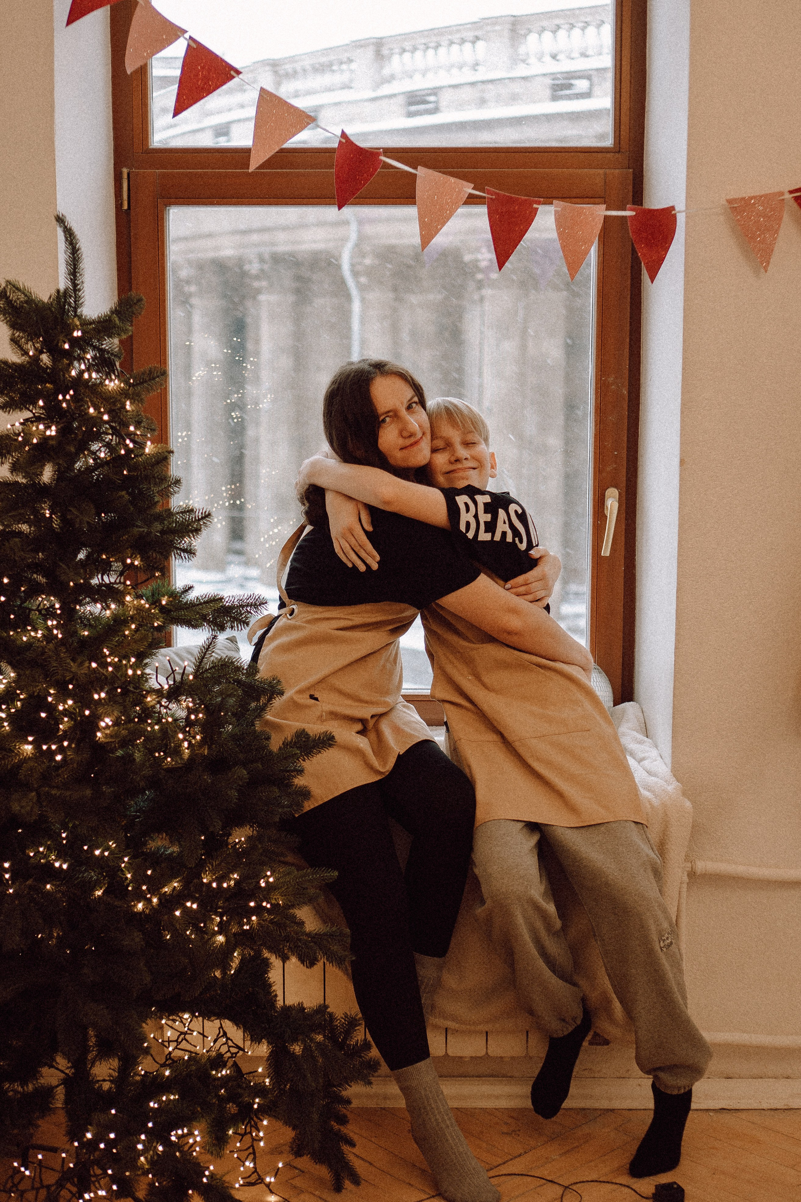 Студия лепки. Профессиональный фотограф, Санкт-Петербург — Виктория Богомолова