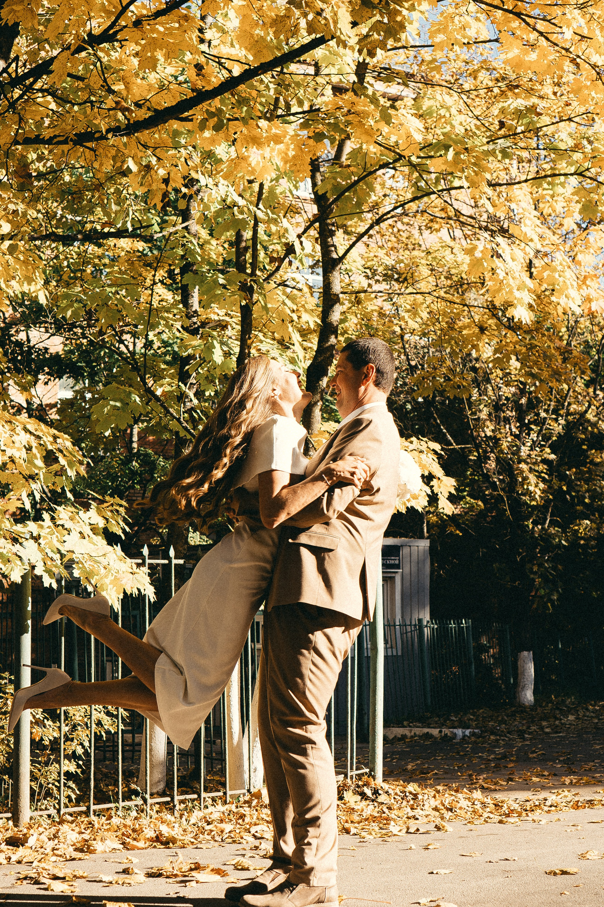 СВАДЕБНАЯ СЬЕМКА В ПУШКИН. Профессиональный фотограф, Санкт-Петербург — Виктория Богомолова