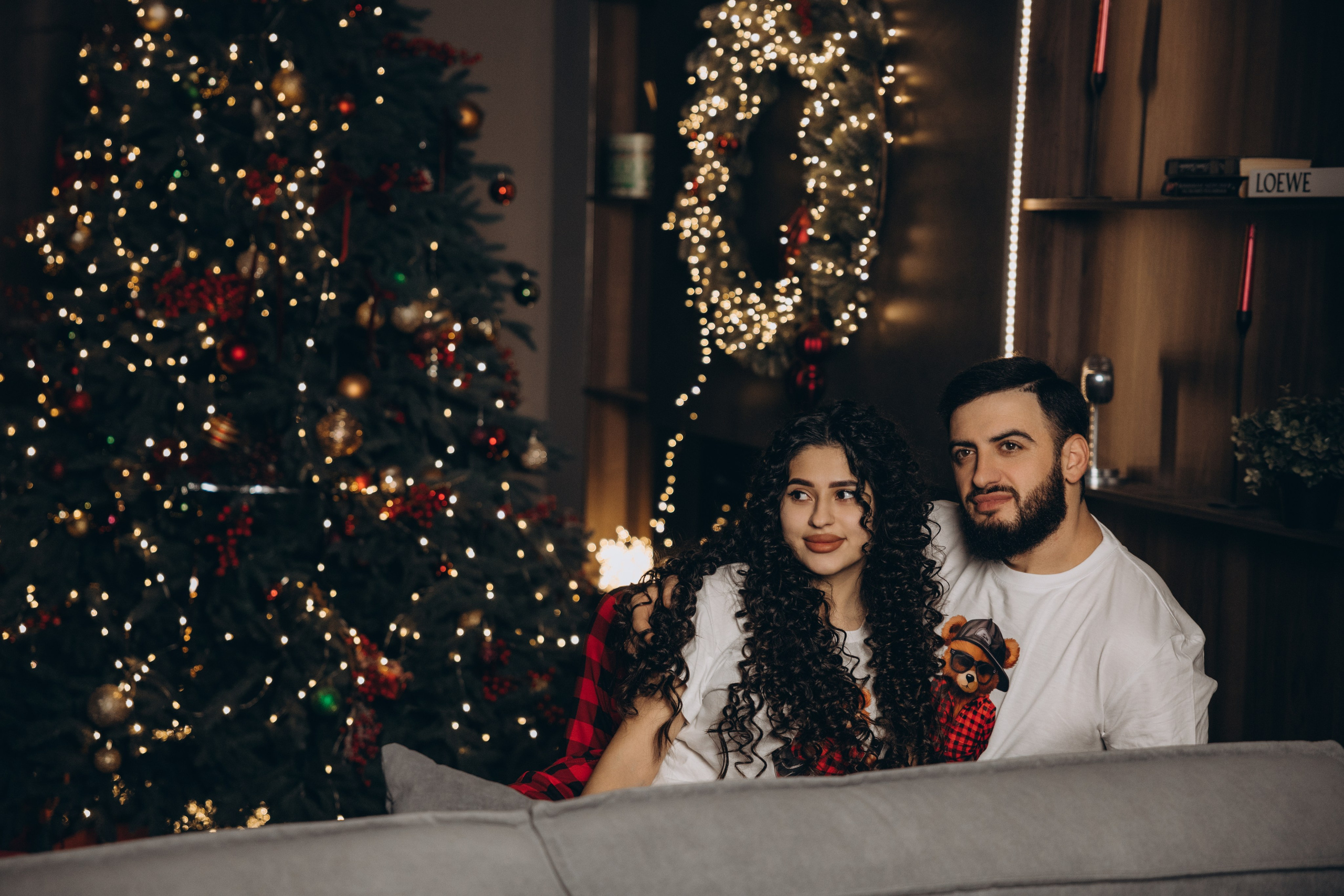 Романс студия. Свадебный, семейный фотограф в Иркутске Светлана Макаричева