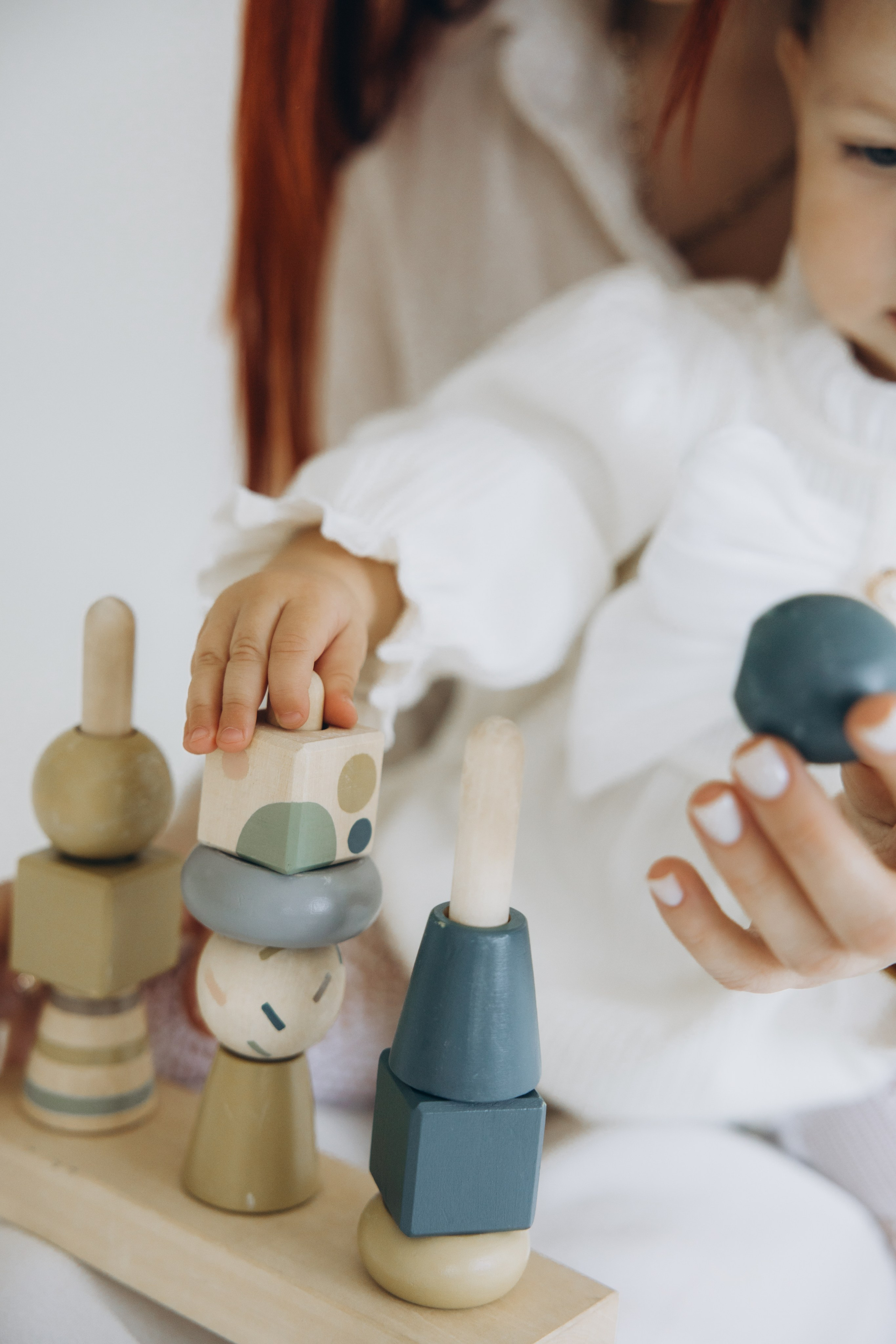 Ляйсан. Свадебный, семейный фотограф в Иркутске Светлана Макаричева