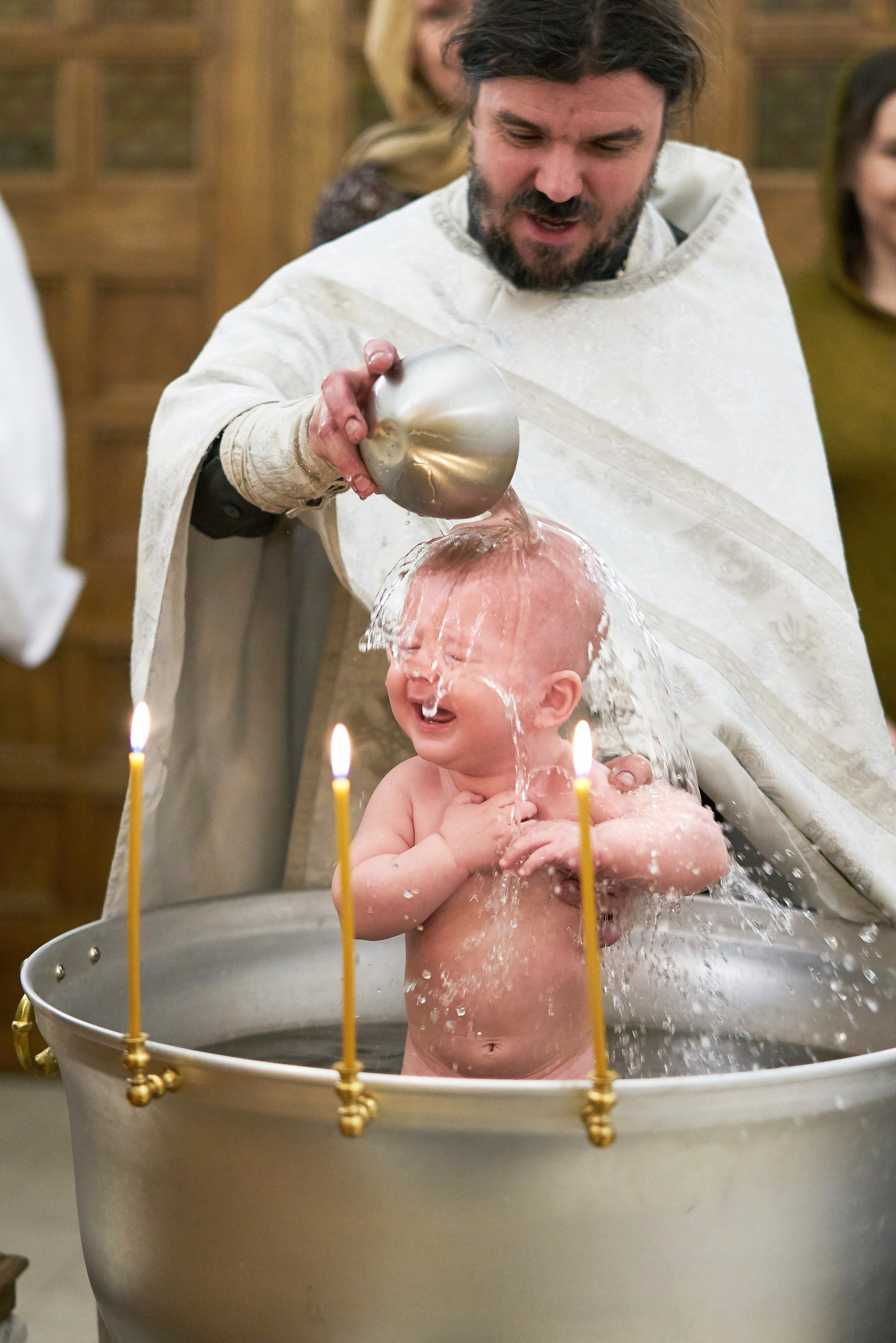 Примеры работ. Главная