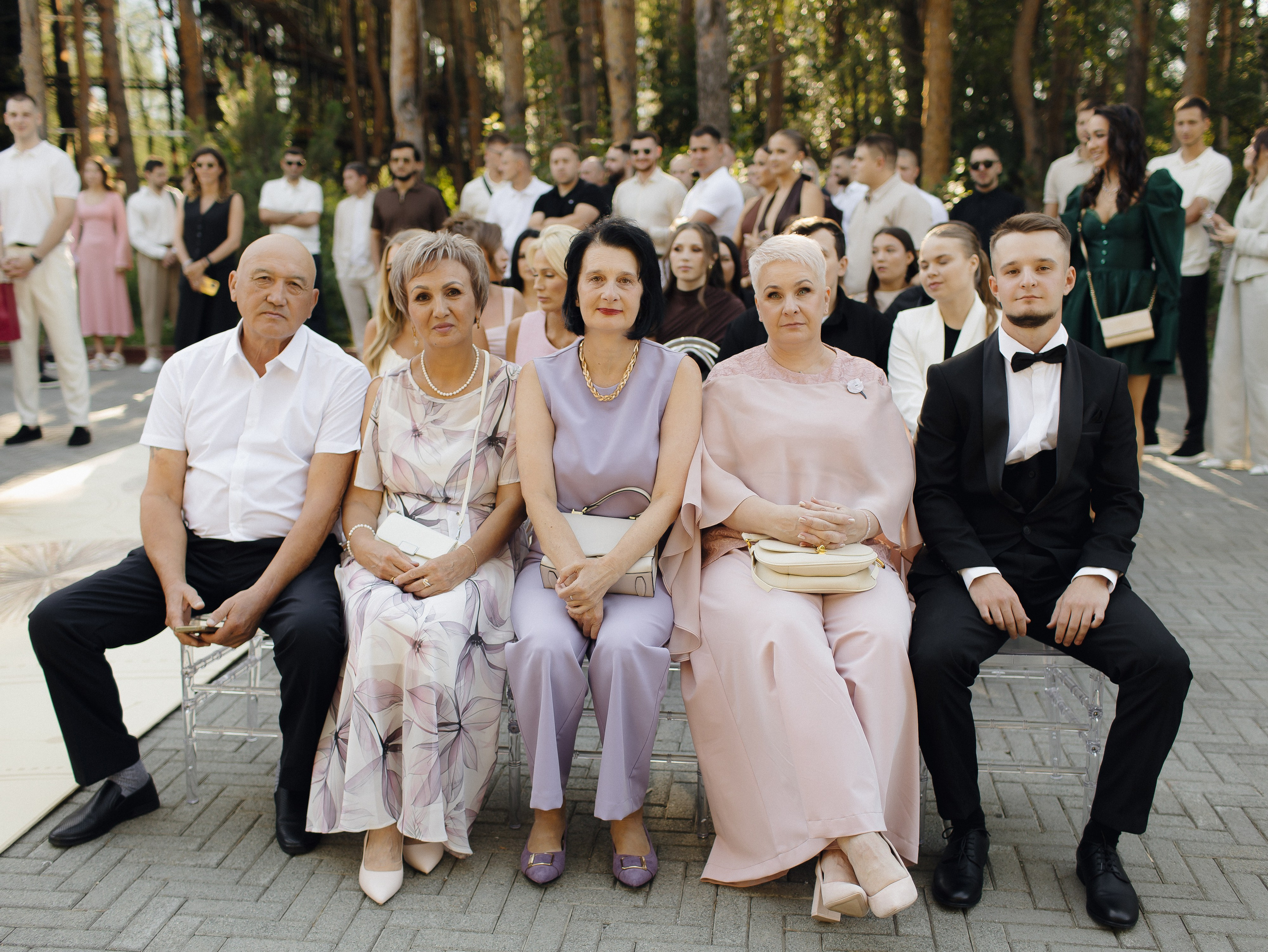 РОМАН И АНАСТАСИЯ, ПАРК СИТИ, MARY WHITE. Свадебный и индивидуальный фотограф в Челябинске Евгения Негодяева