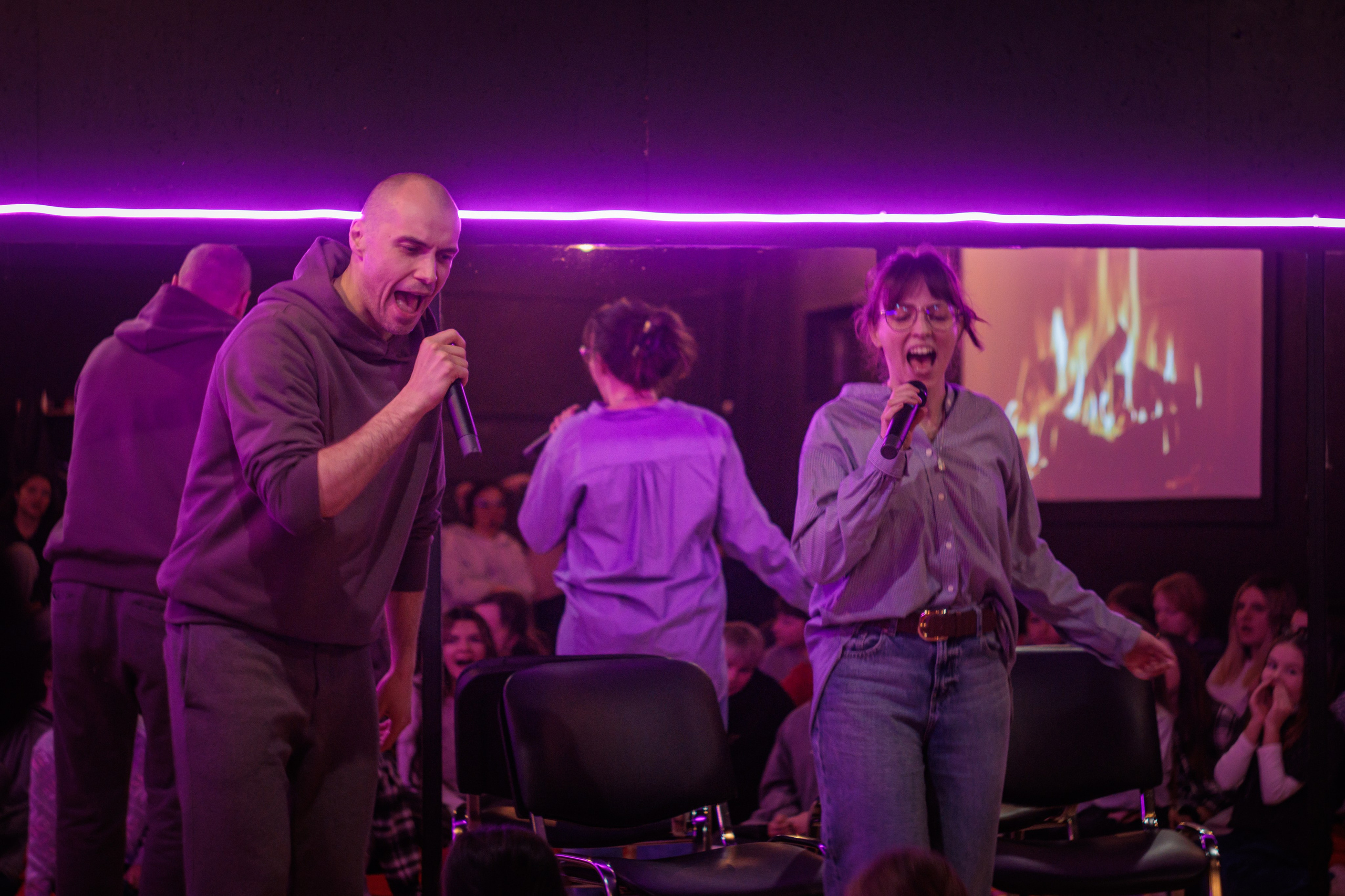 Репортаж / детский лагерь. Фотограф на трекинг и восхождение Эльбрус, Приэльбрусье. Елизавета Бобок