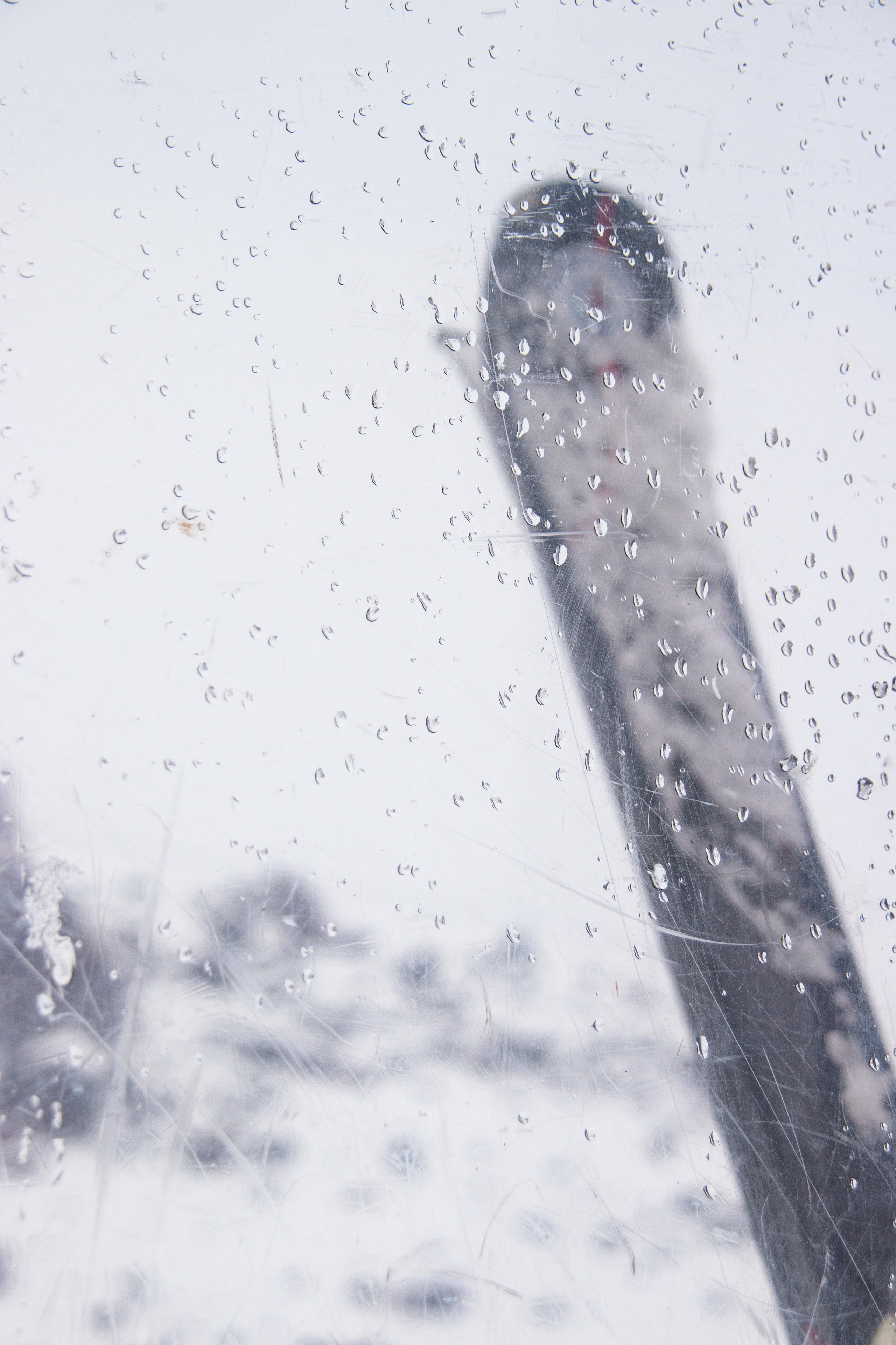 Эльбрус / зима. Фотограф на трекинг и восхождение Эльбрус, Приэльбрусье. Елизавета Бобок