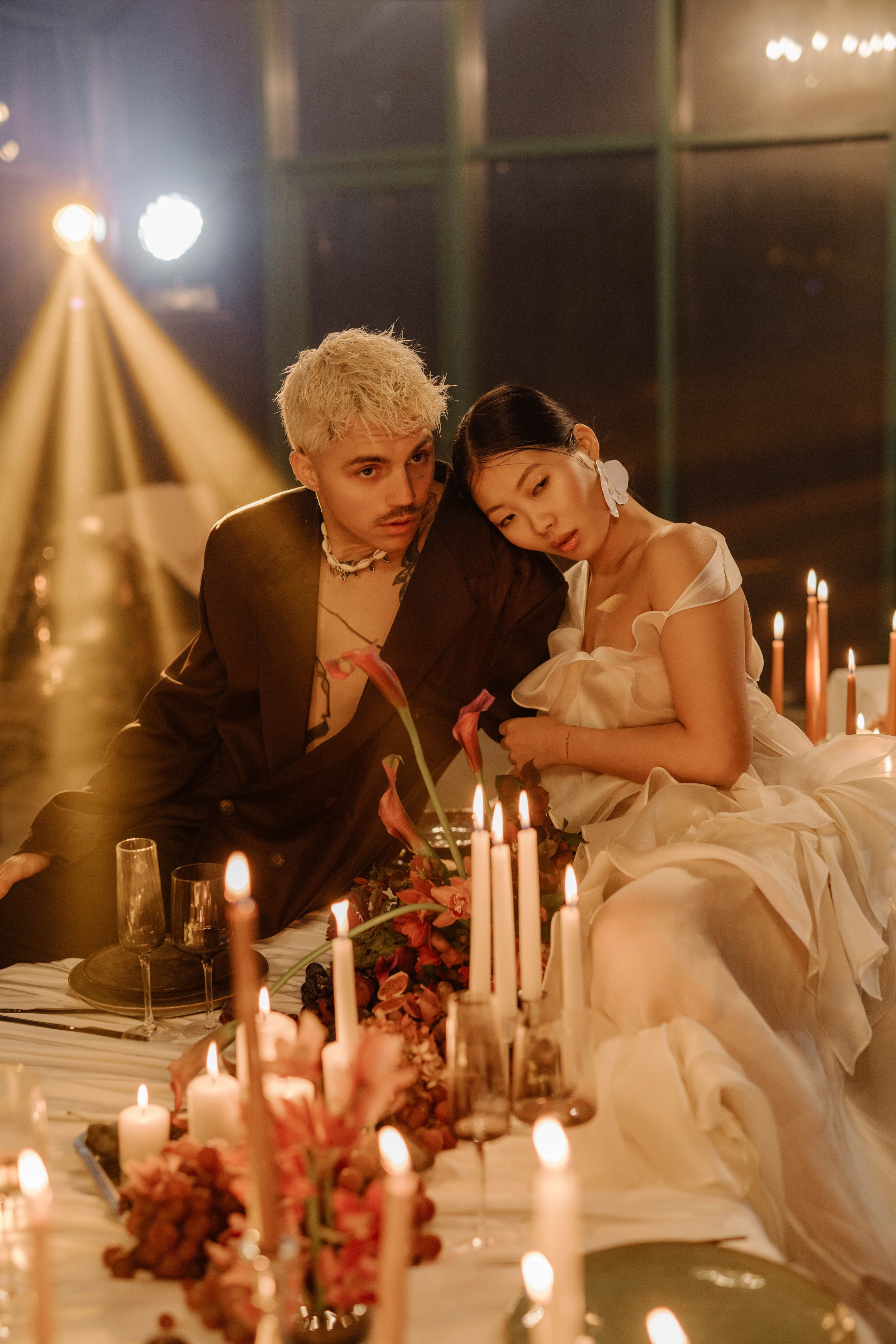 Свадебные съемки. Свадебный и семейный фотограф в Калуге Анна Киреева