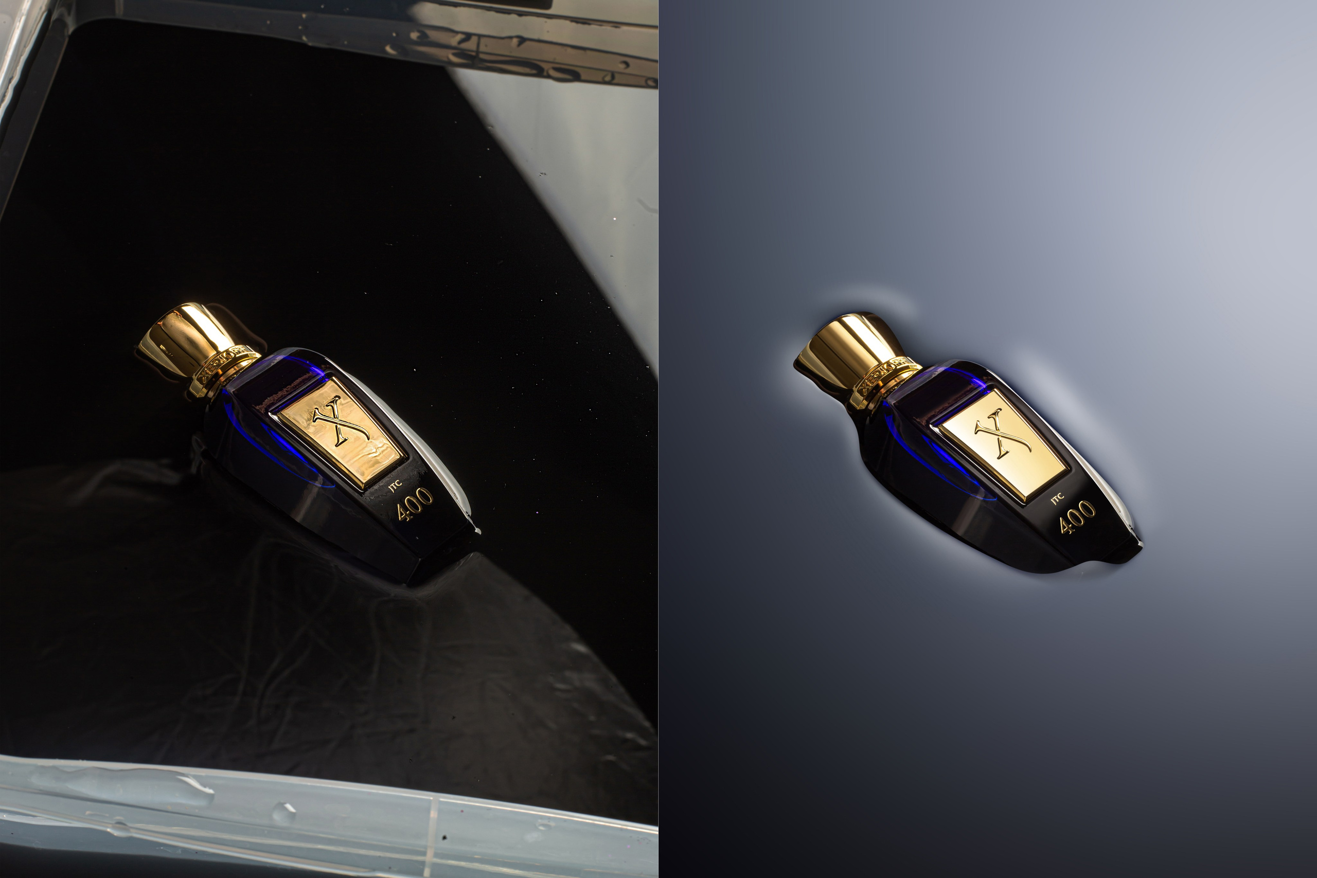 Каталог различных видов профессиональной обработки фотографий | Студия SVITHART