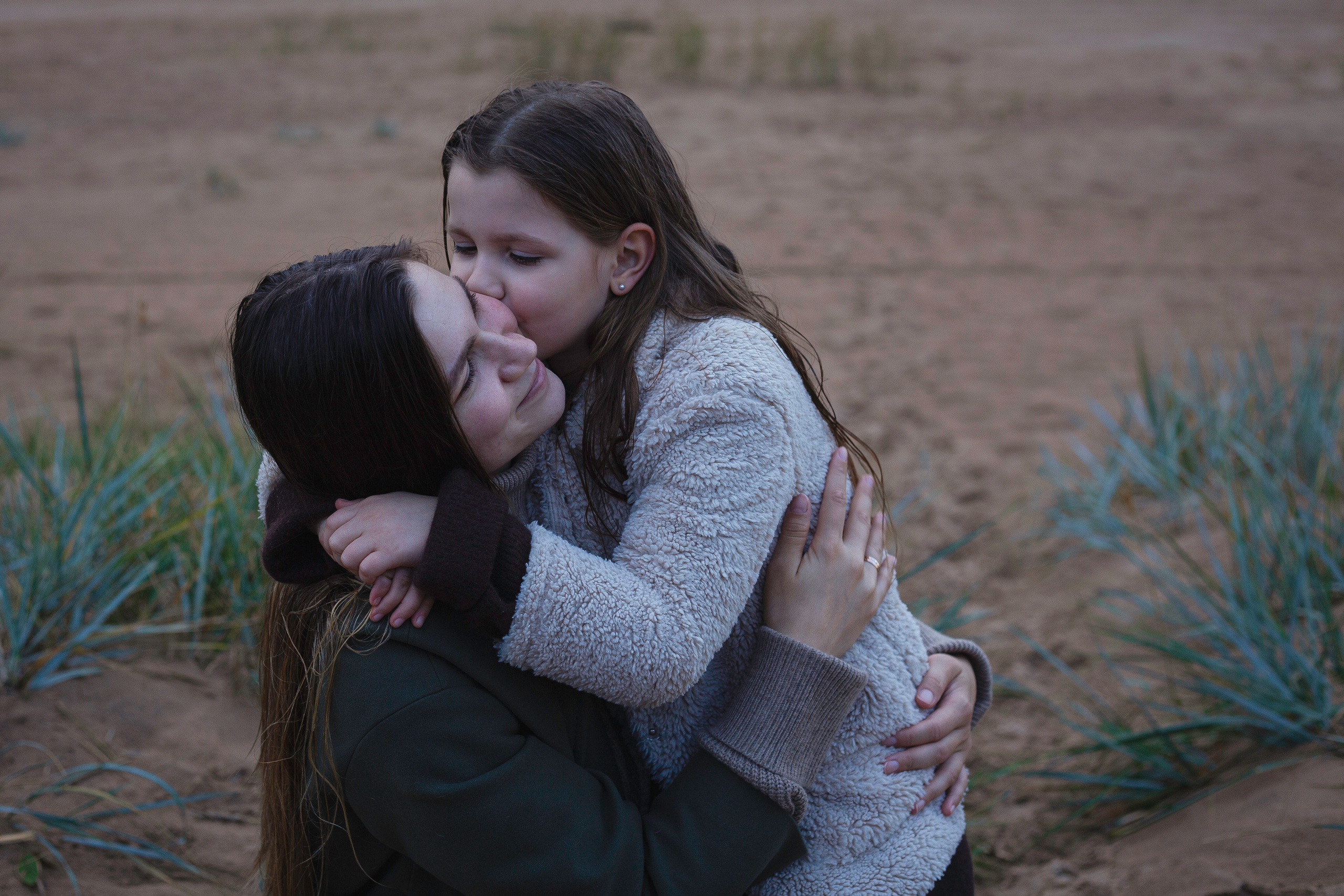 Family. Семейный фотограф в Санкт-Петербурге