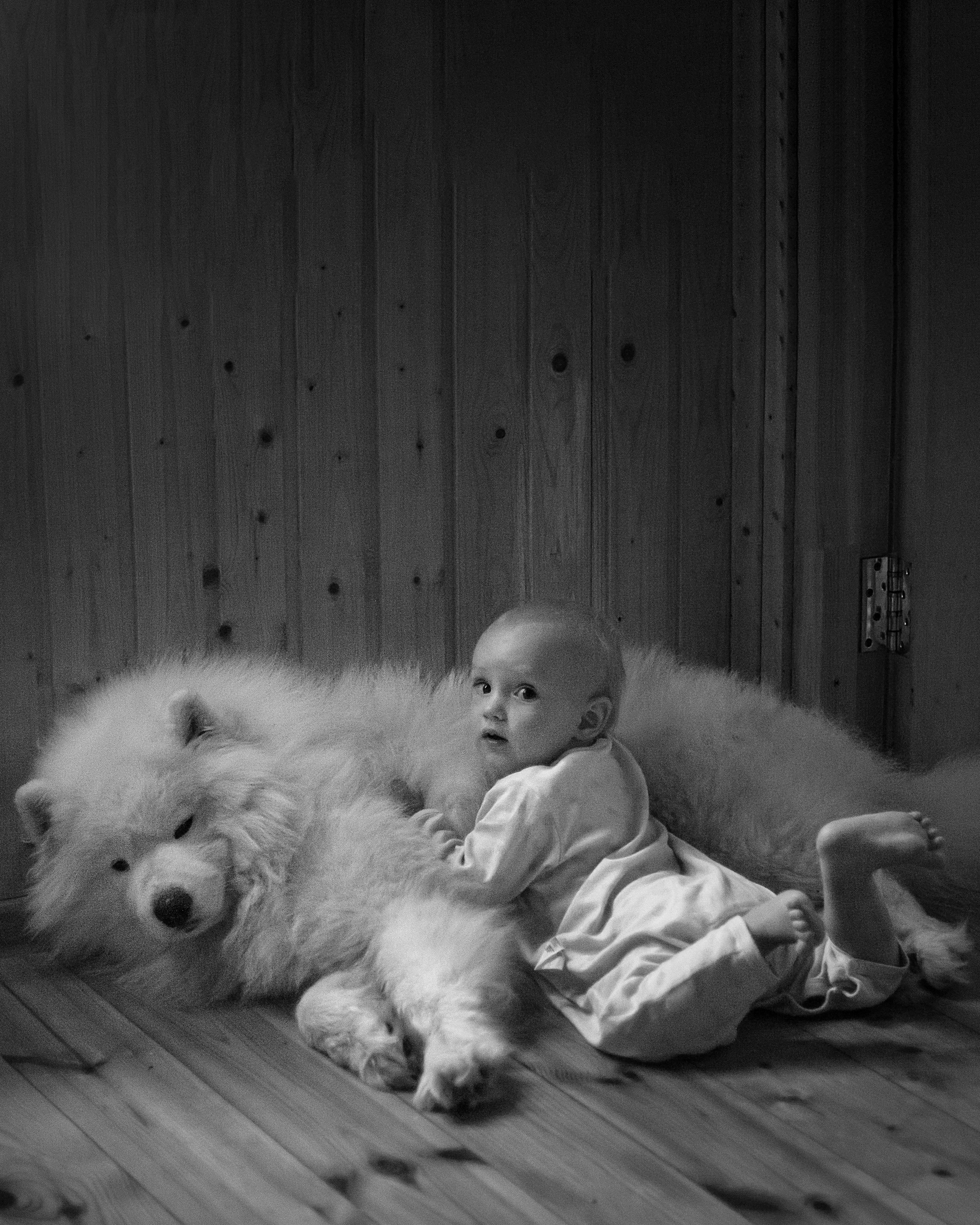 Kids. Семейный фотограф в Санкт-Петербурге