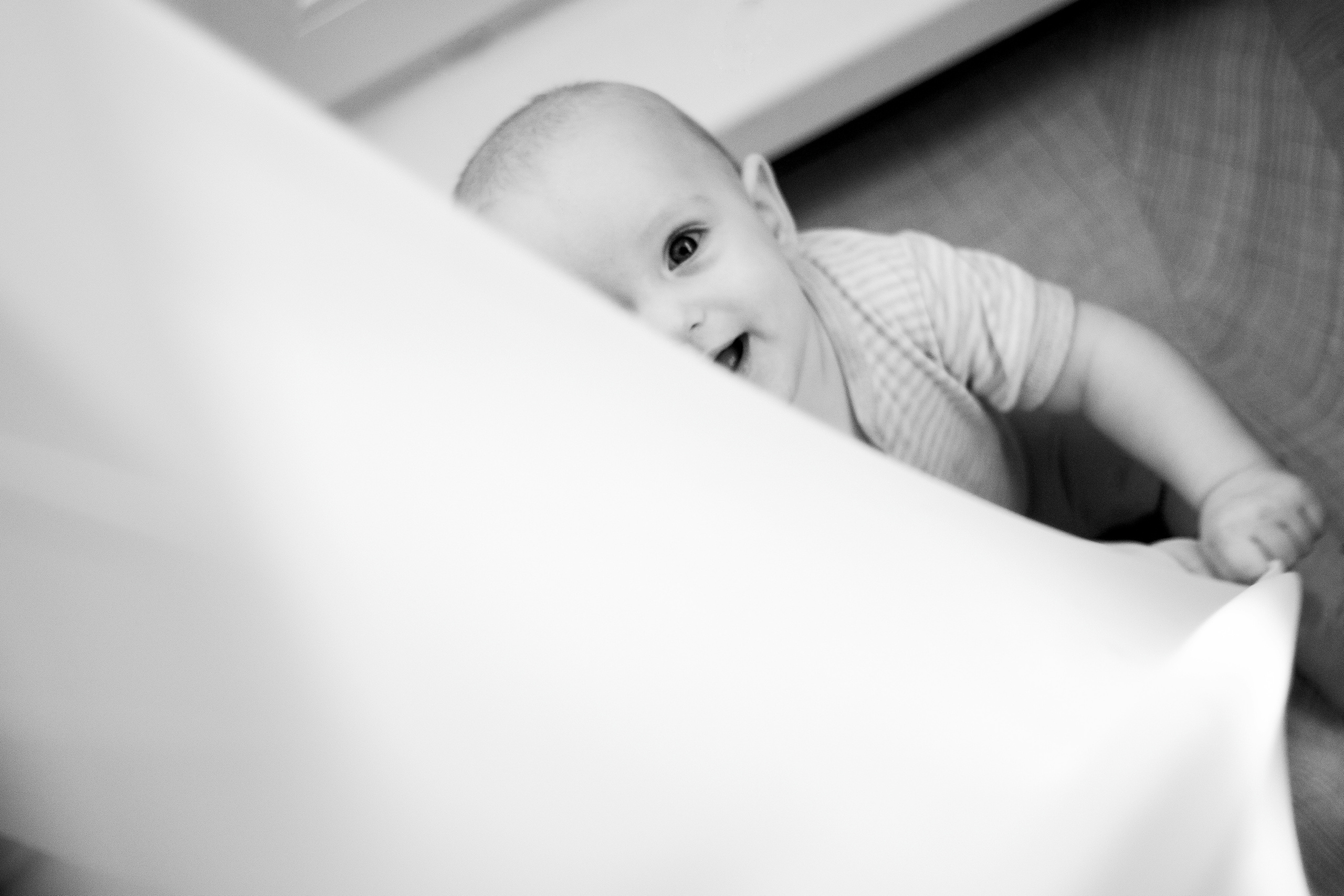 Kids. Семейный фотограф в Санкт-Петербурге