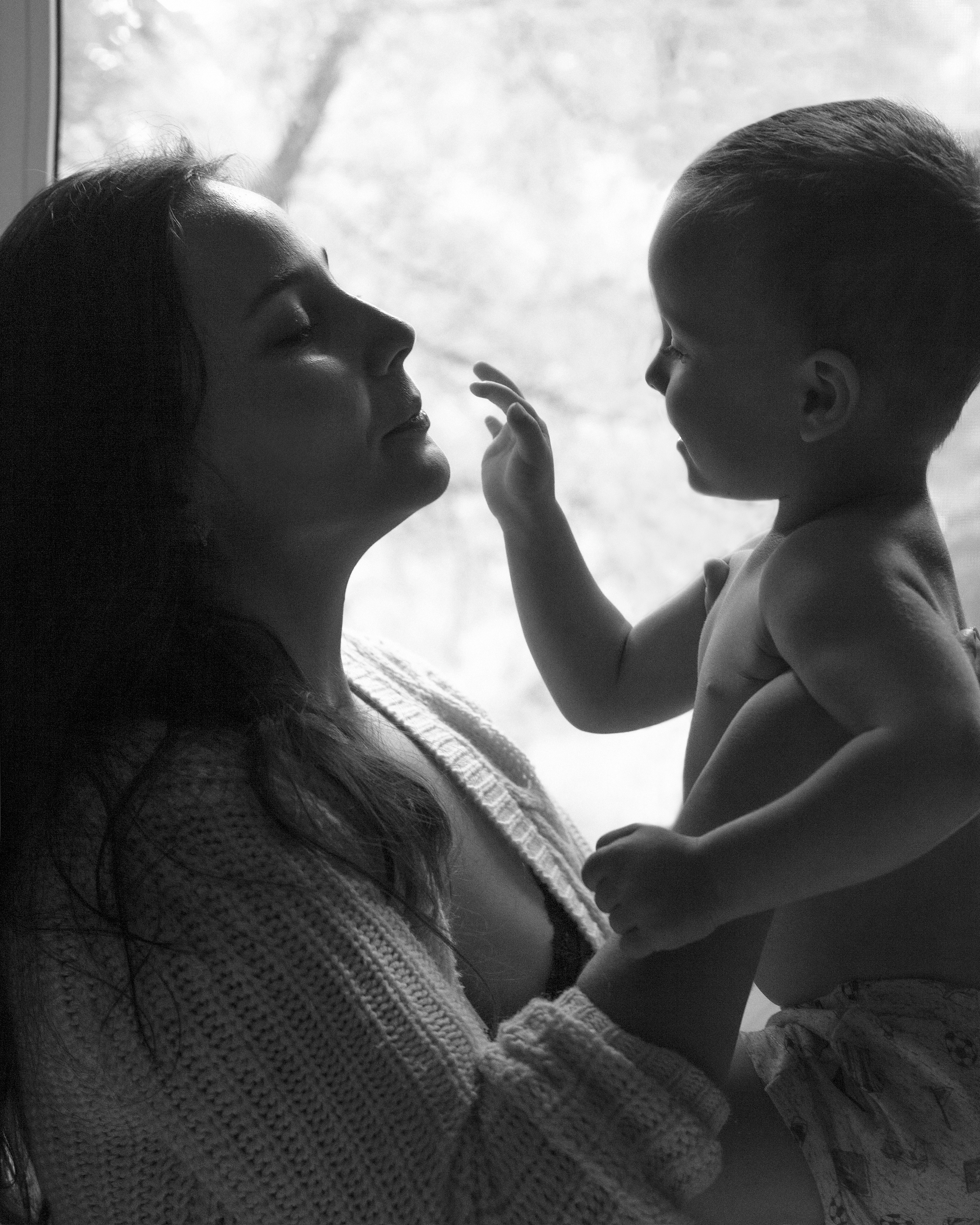 Family. Семейный фотограф в Санкт-Петербурге