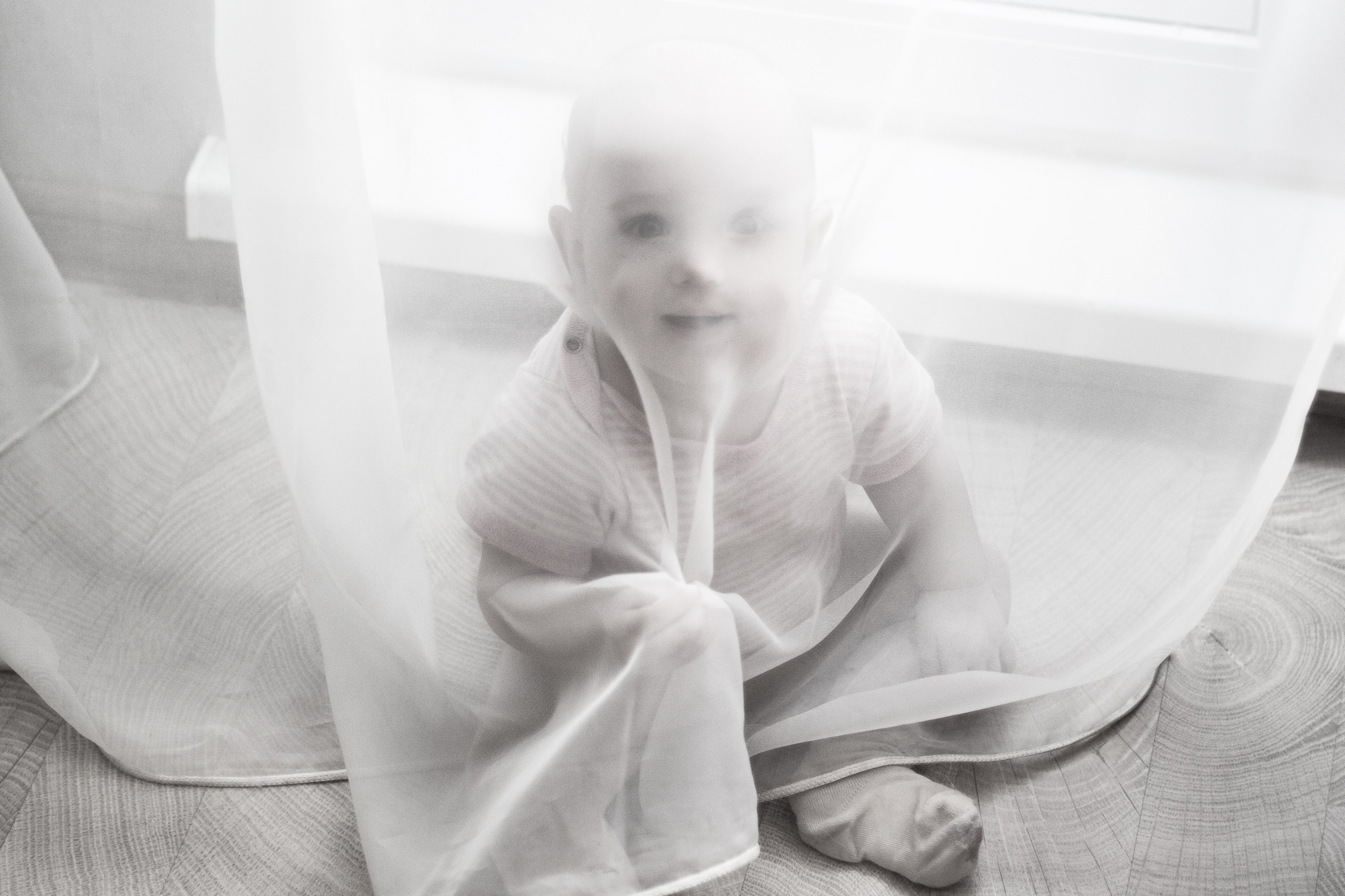 Kids. Семейный фотограф в Санкт-Петербурге