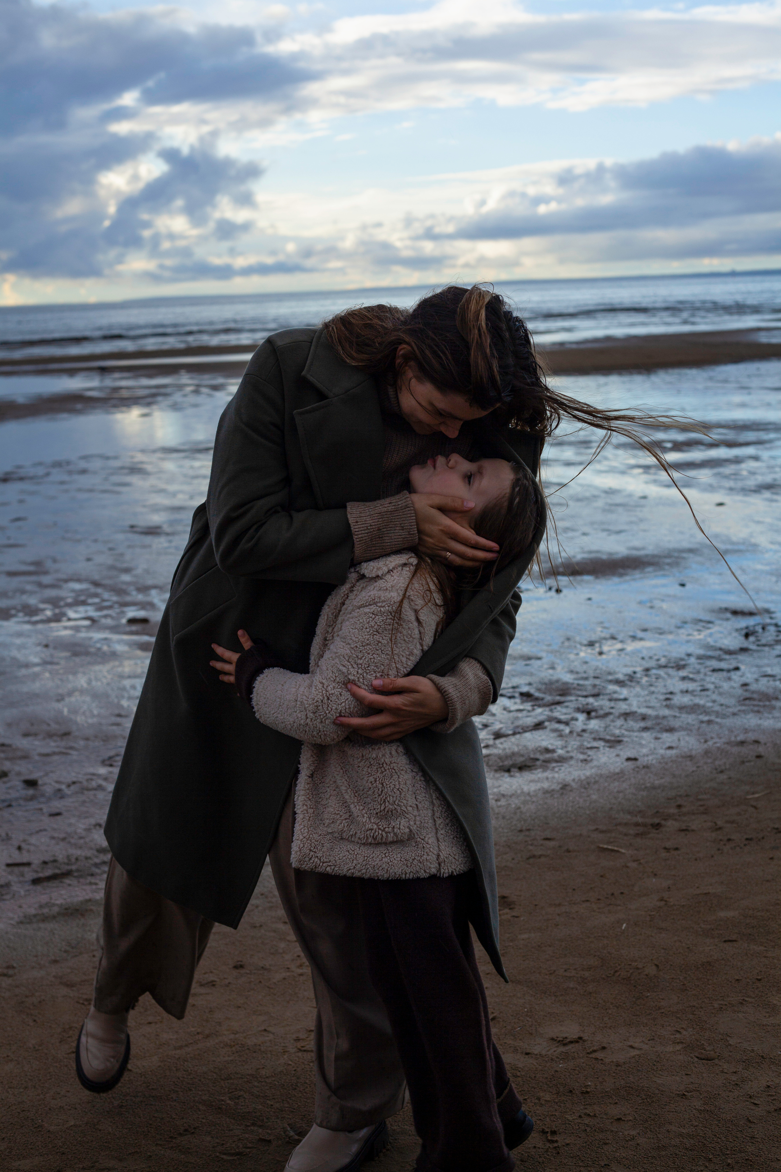 Family. Семейный фотограф в Санкт-Петербурге