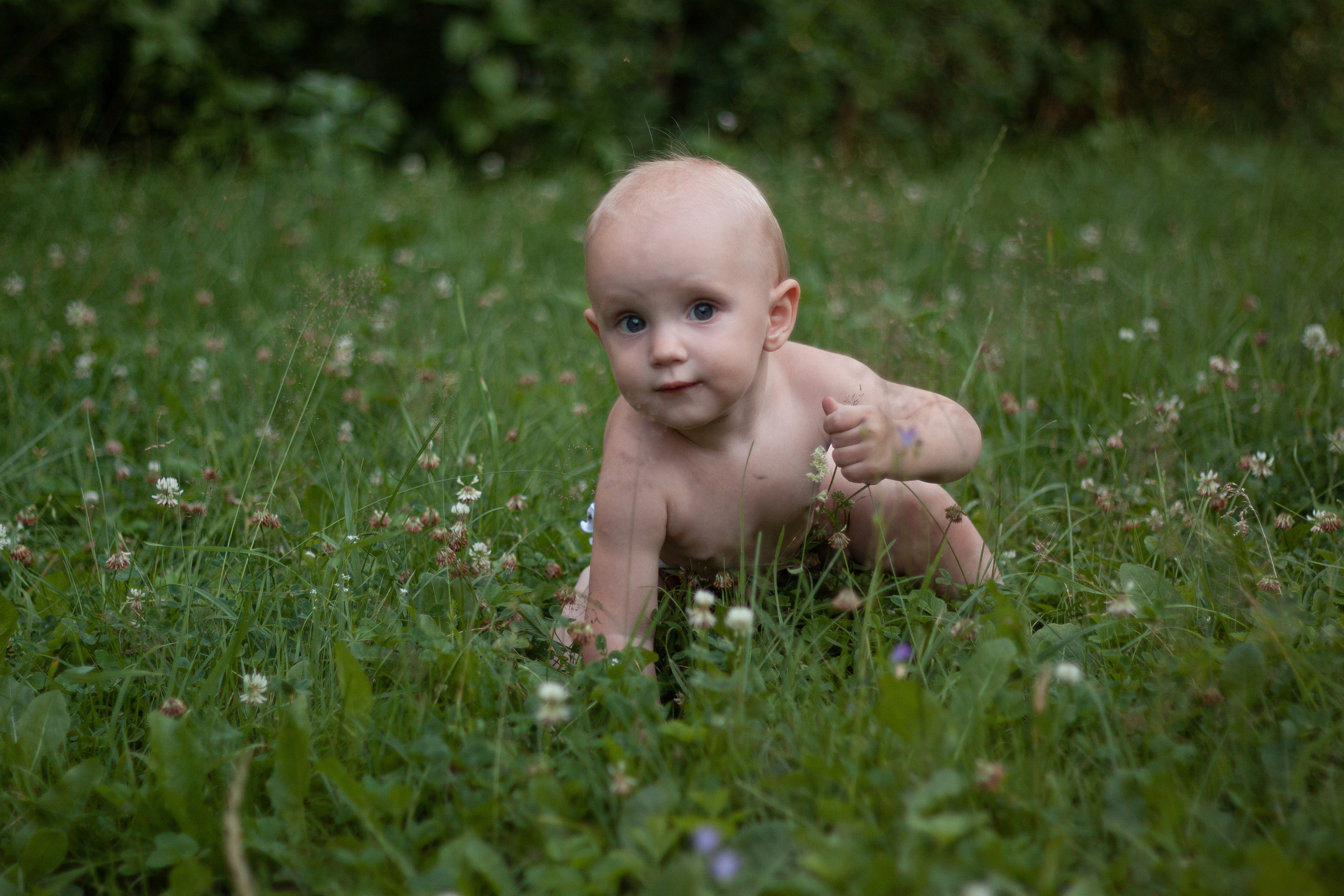Kids. Семейный фотограф в Санкт-Петербурге