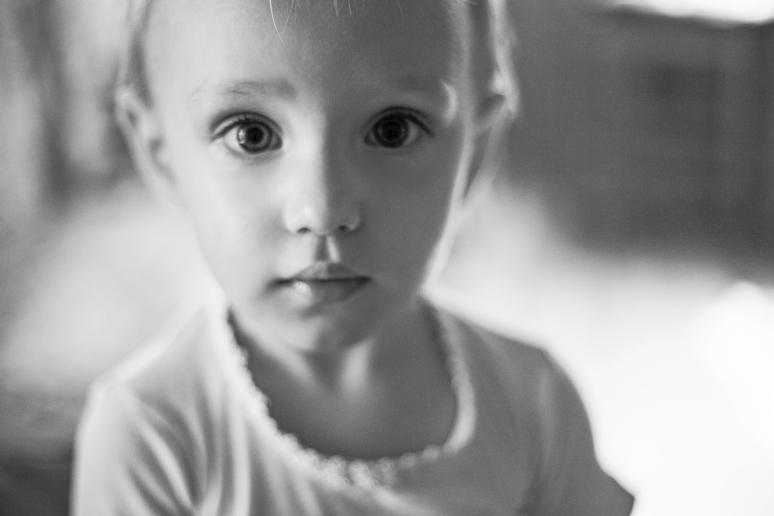 Kids. Семейный фотограф в Санкт-Петербурге