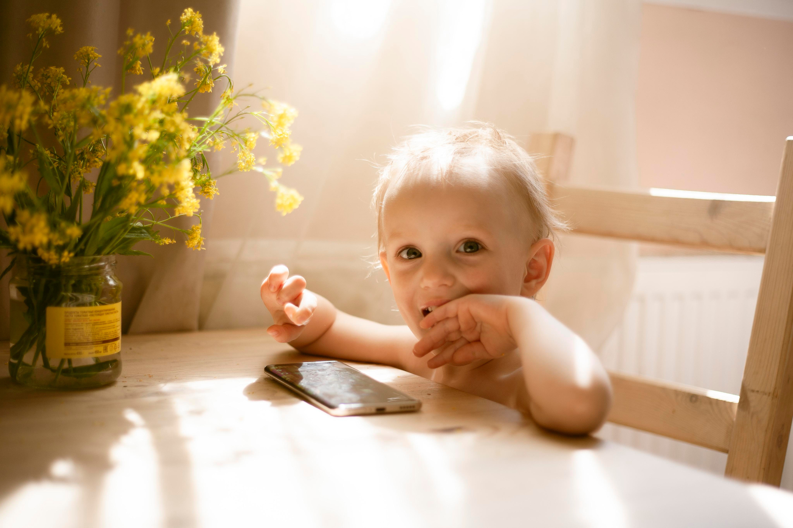 Kids. Семейный фотограф в Санкт-Петербурге