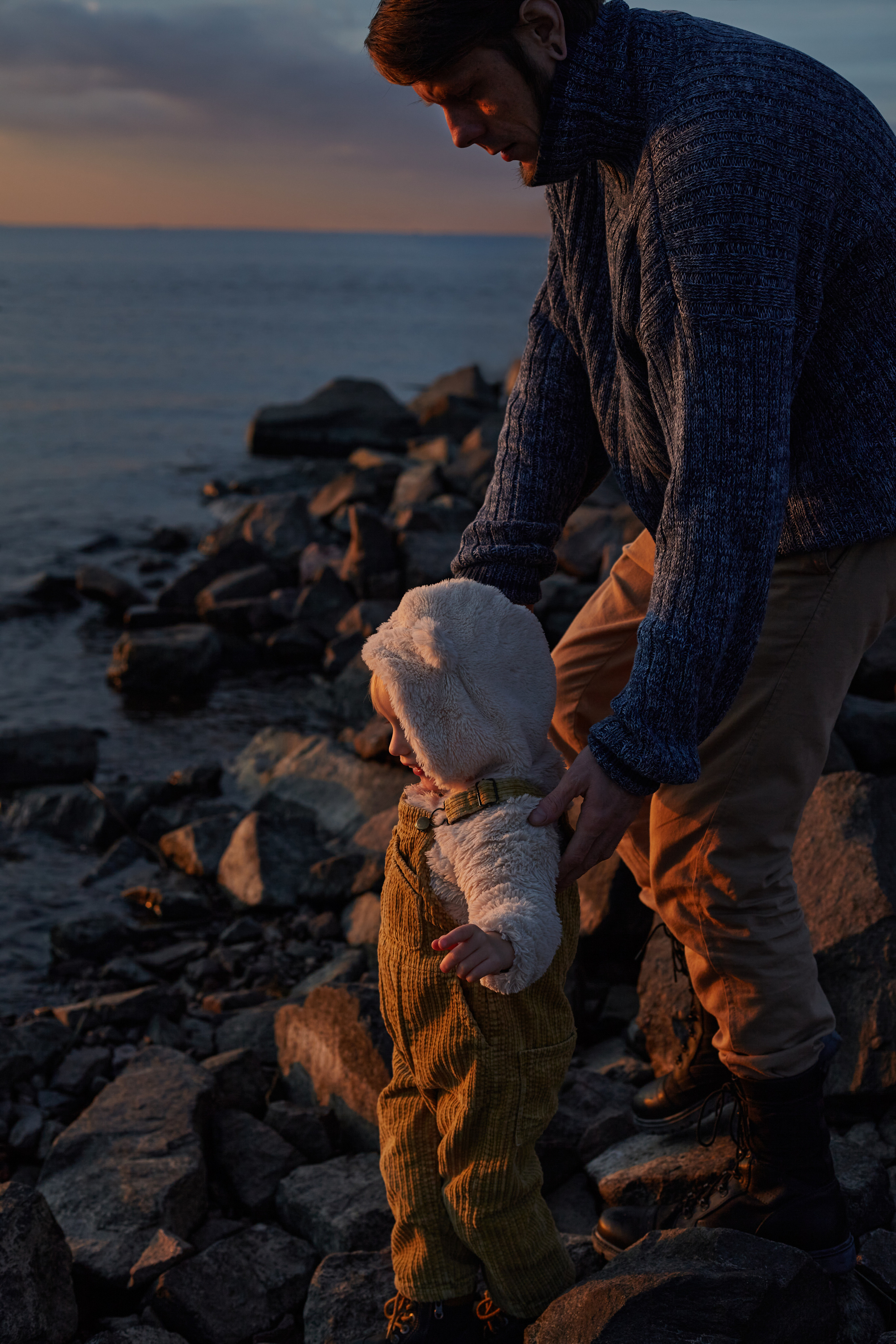 Family. Семейный фотограф в Санкт-Петербурге