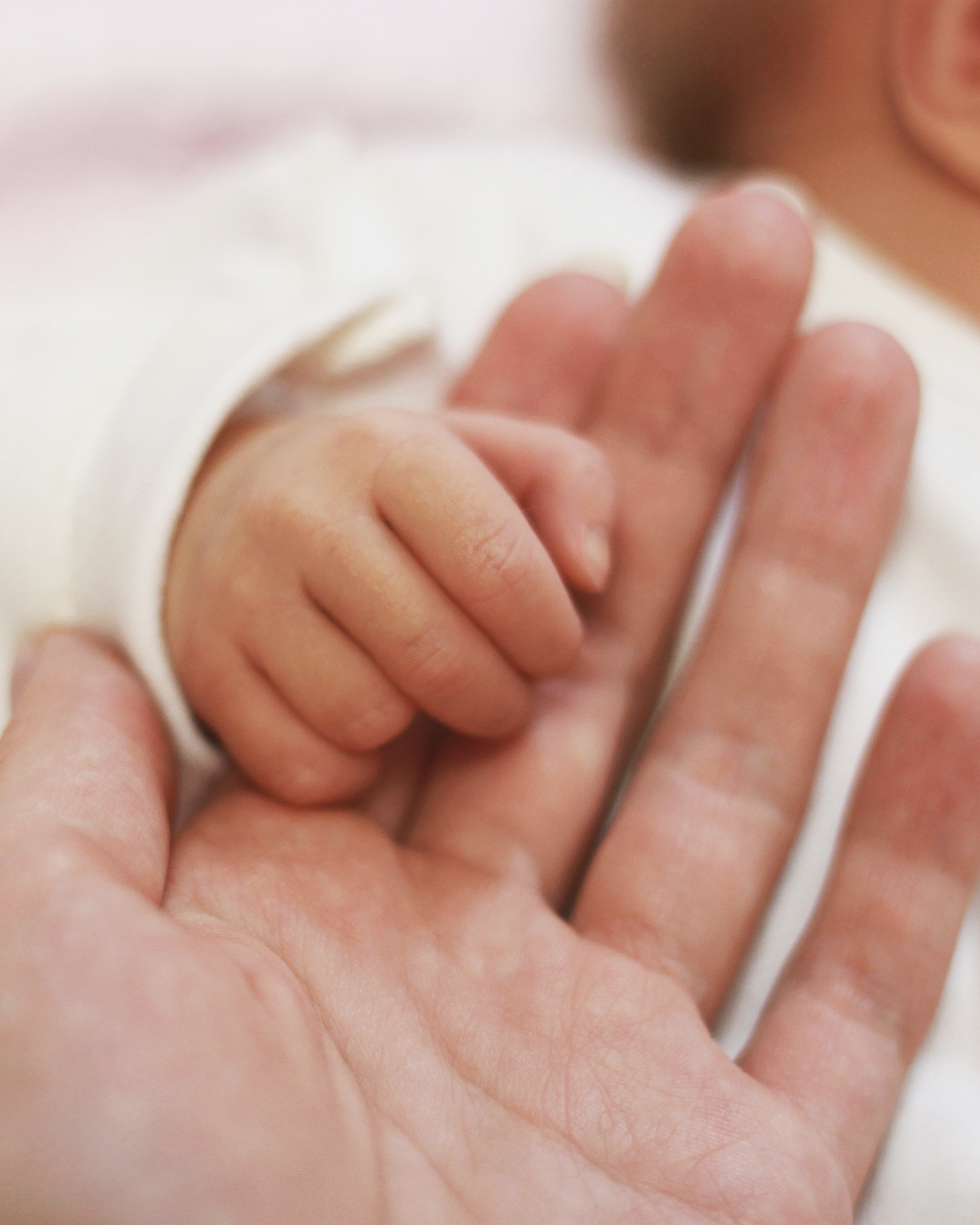 Kids. Семейный фотограф в Санкт-Петербурге