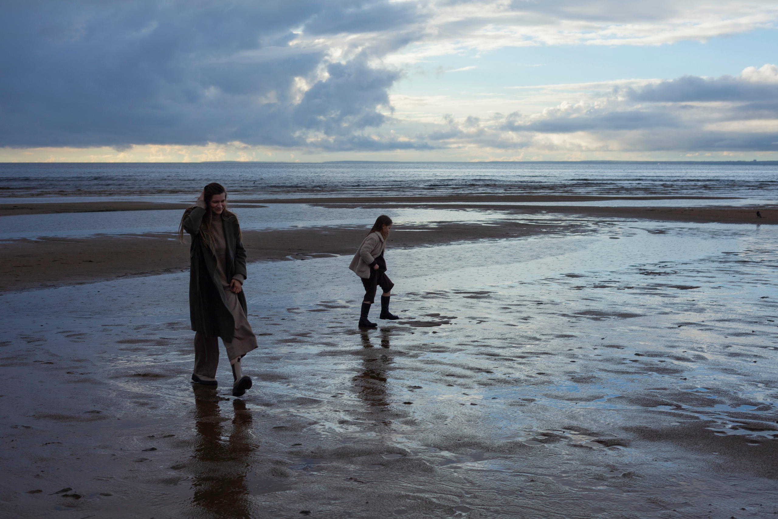 Family. Семейный фотограф в Санкт-Петербурге