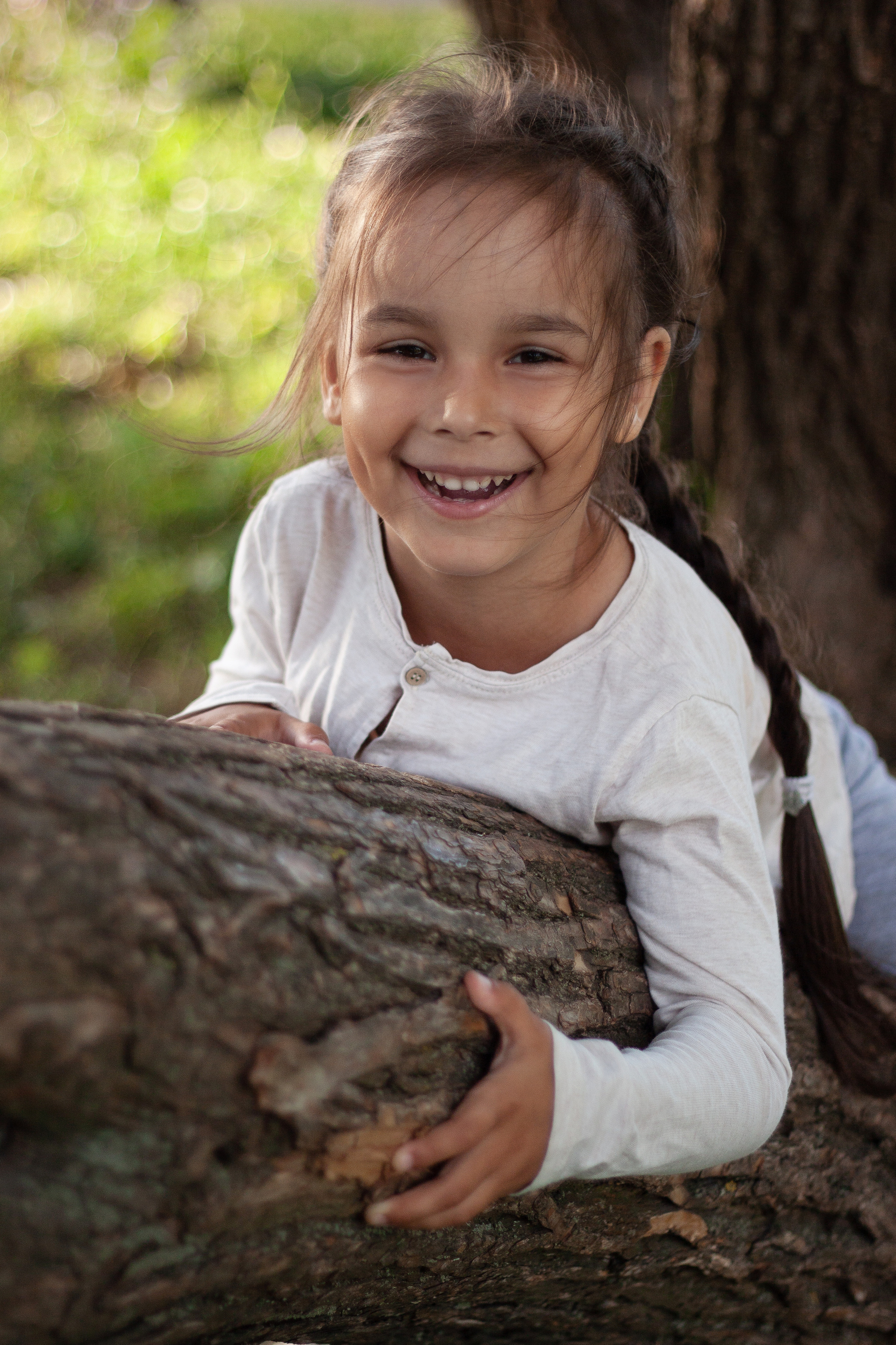Kids. Семейный фотограф в Санкт-Петербурге