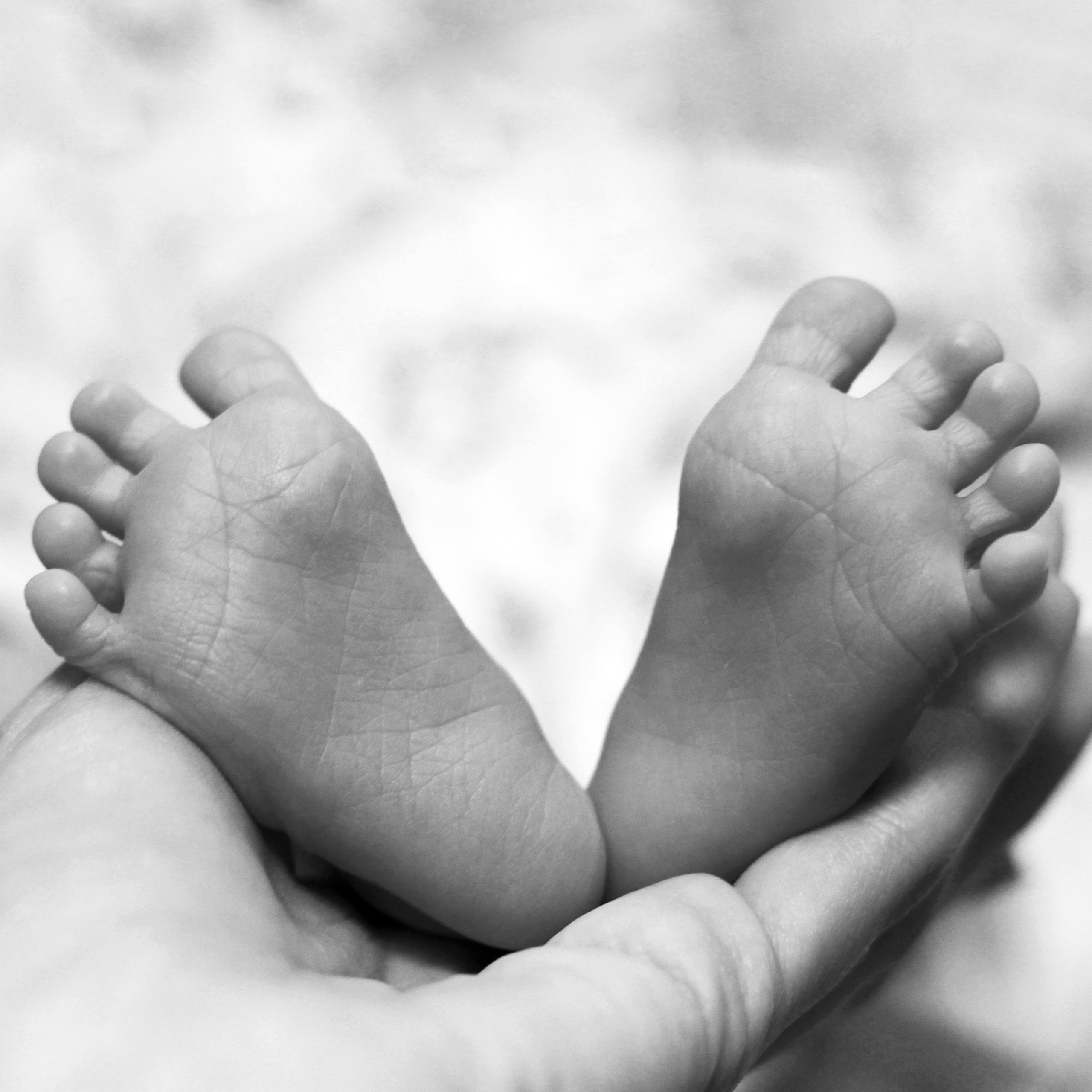 Kids. Семейный фотограф в Санкт-Петербурге