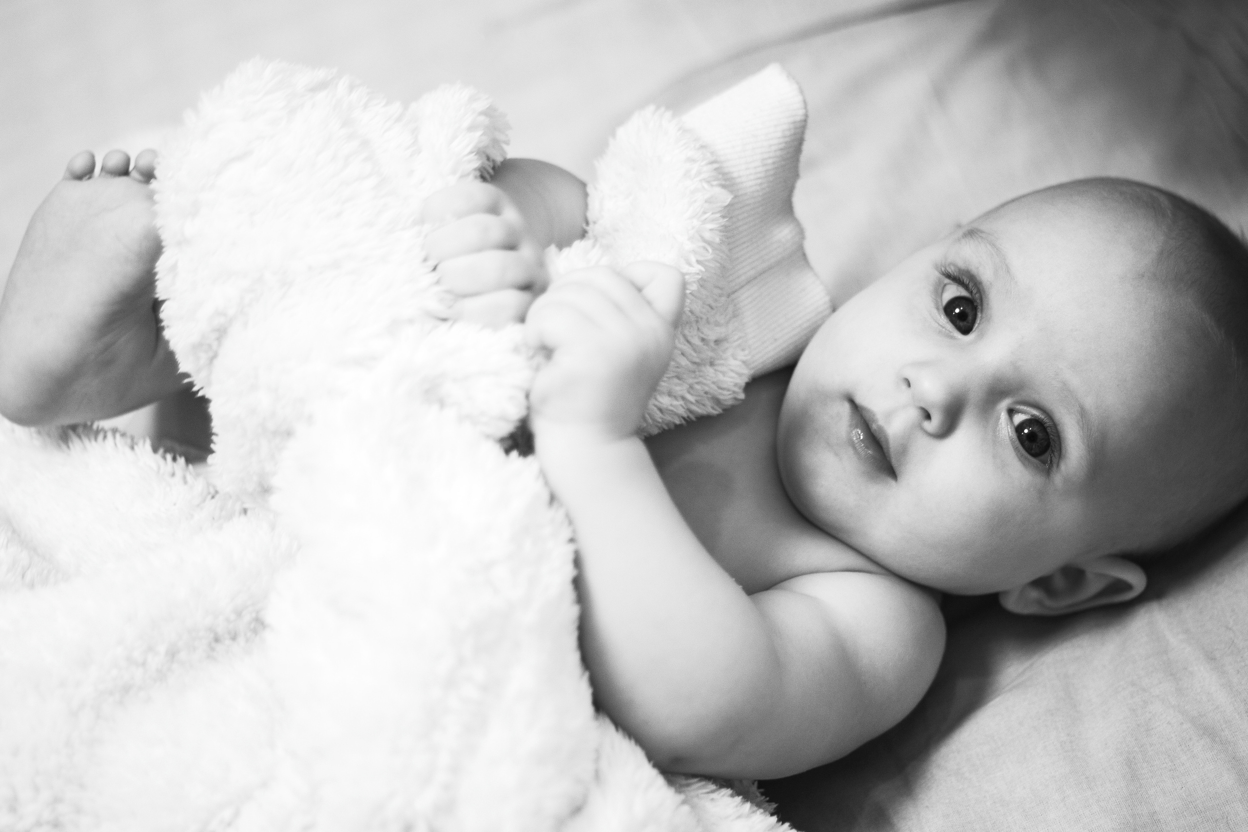 Kids. Семейный фотограф в Санкт-Петербурге