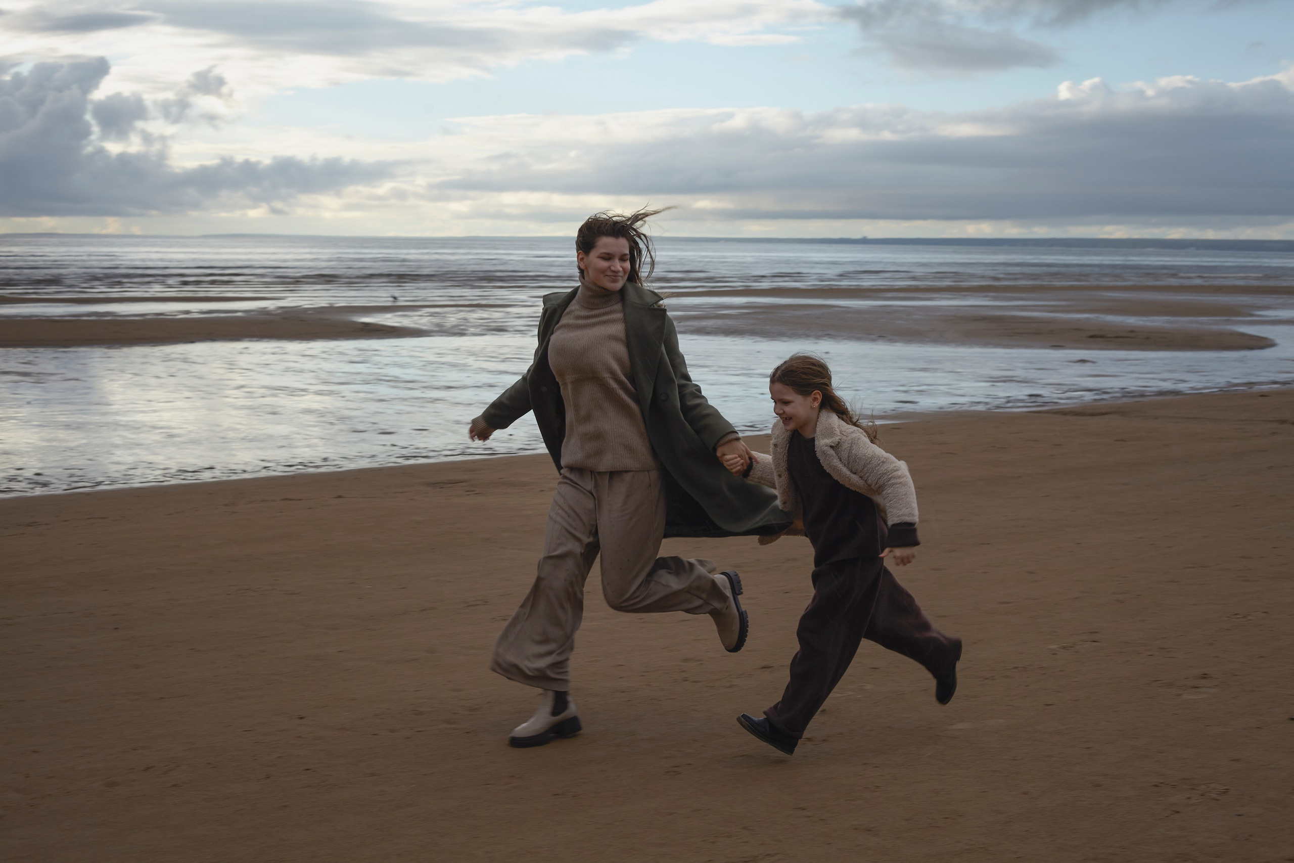 Услуги. Семейный фотограф в Санкт-Петербурге