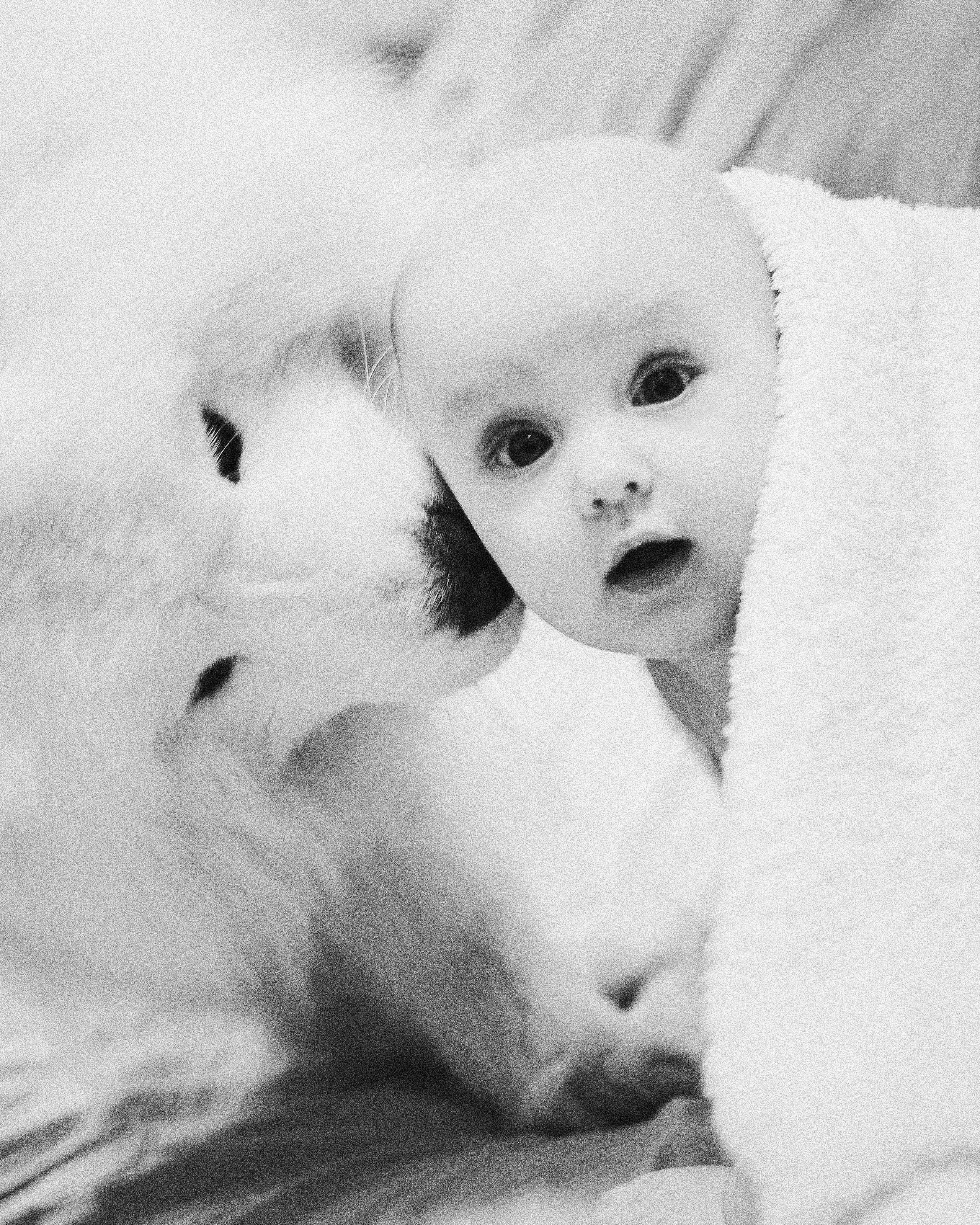 Kids. Семейный фотограф в Санкт-Петербурге