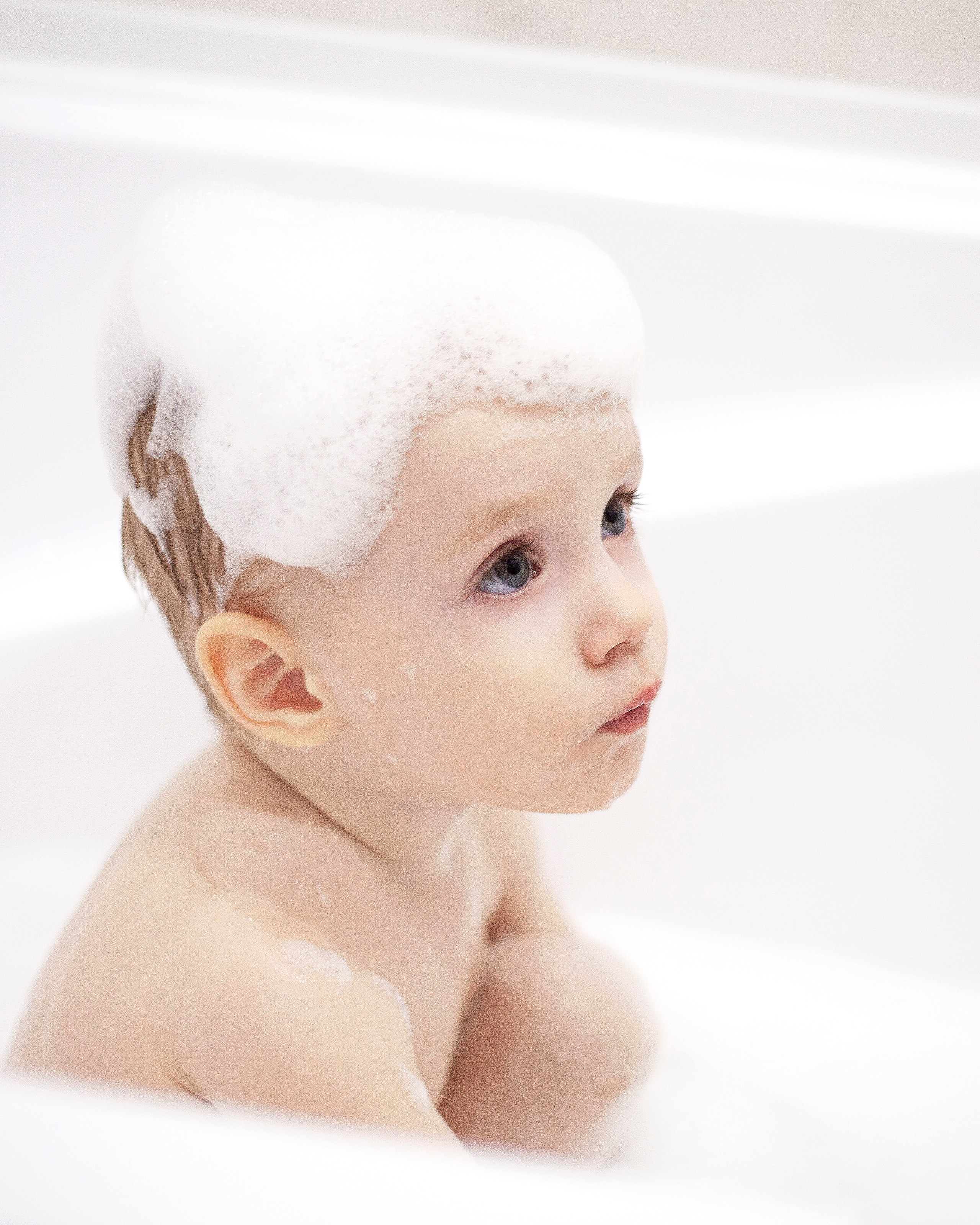 Kids. Семейный фотограф в Санкт-Петербурге