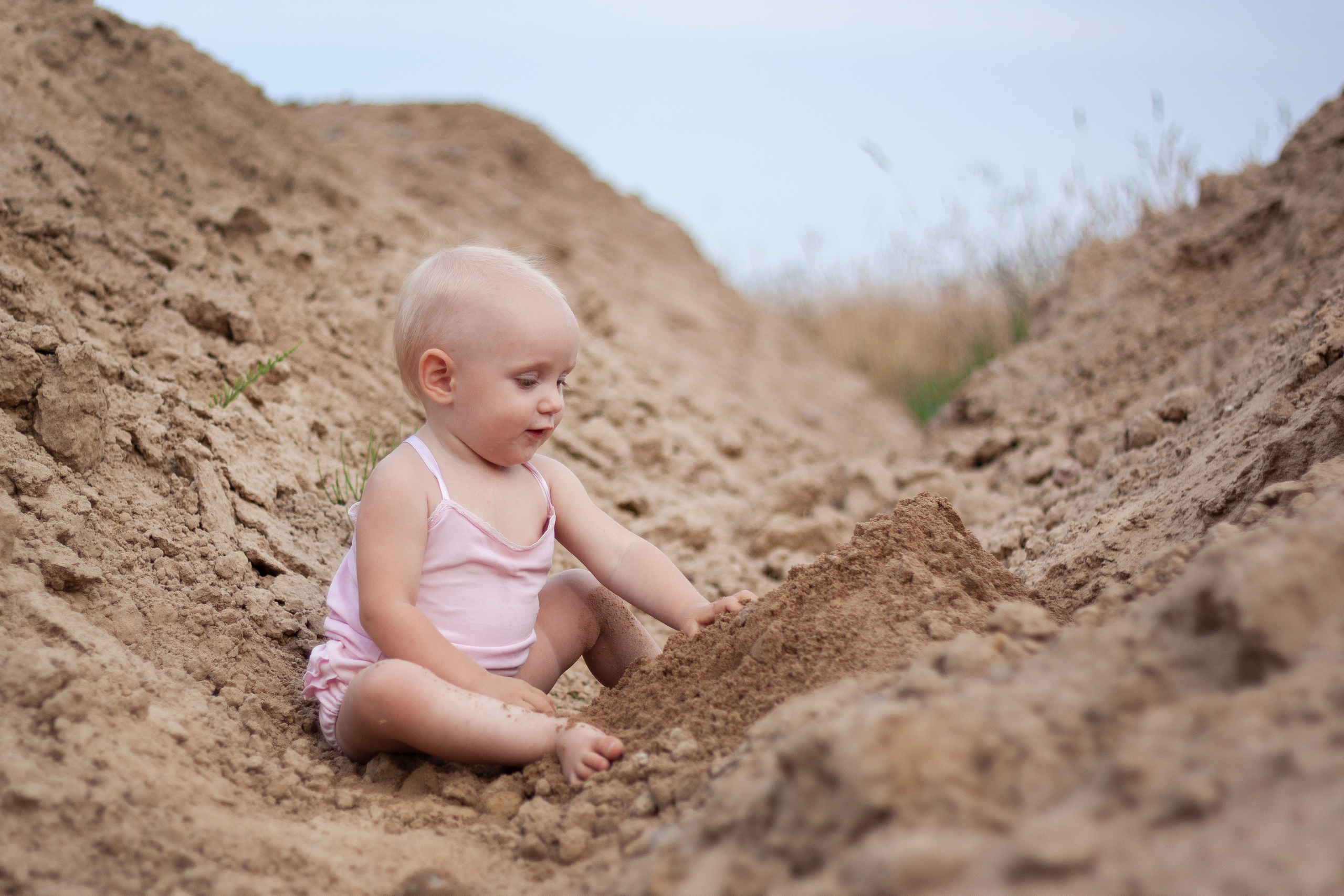 Kids. Семейный фотограф в Санкт-Петербурге