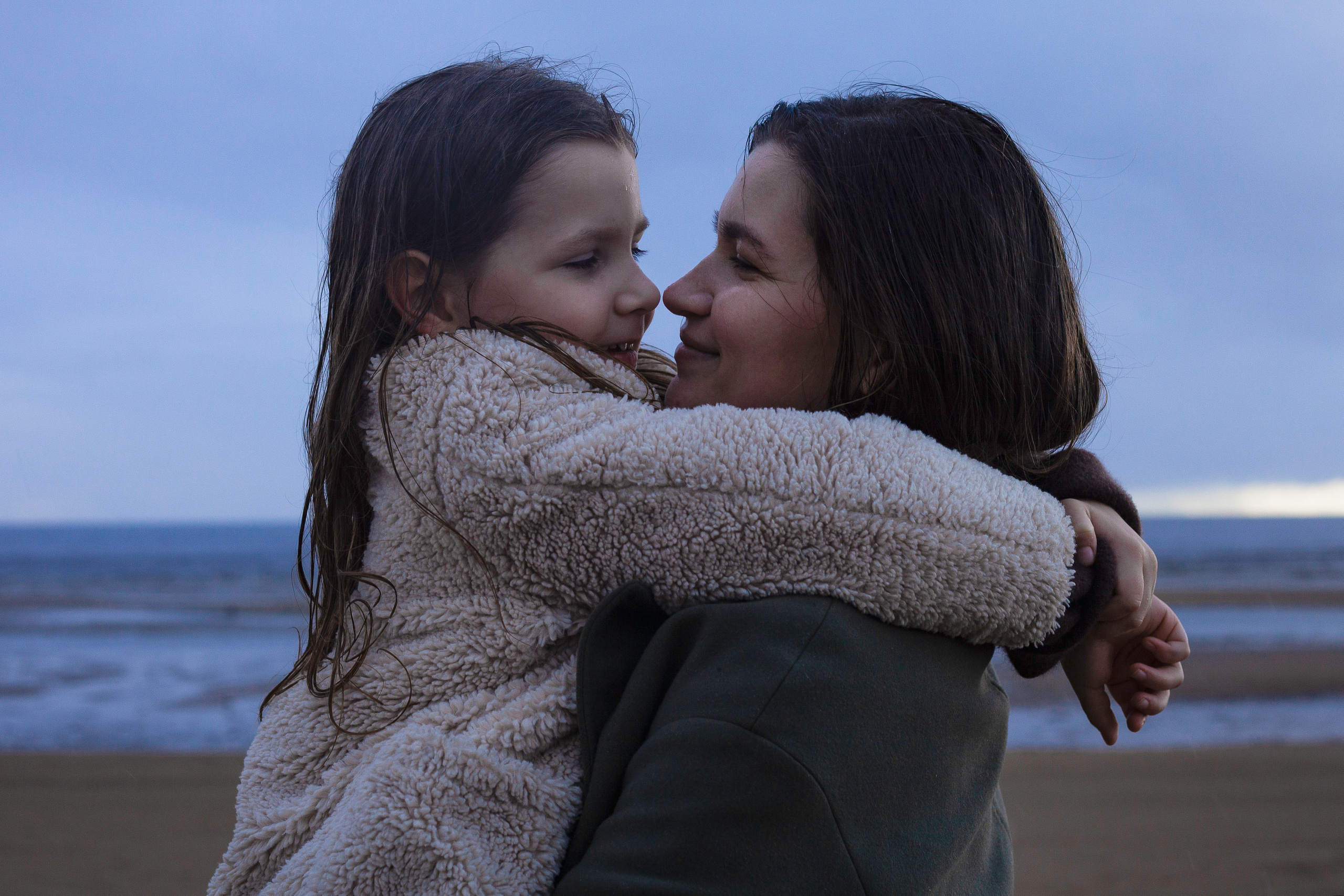 Family. Семейный фотограф в Санкт-Петербурге