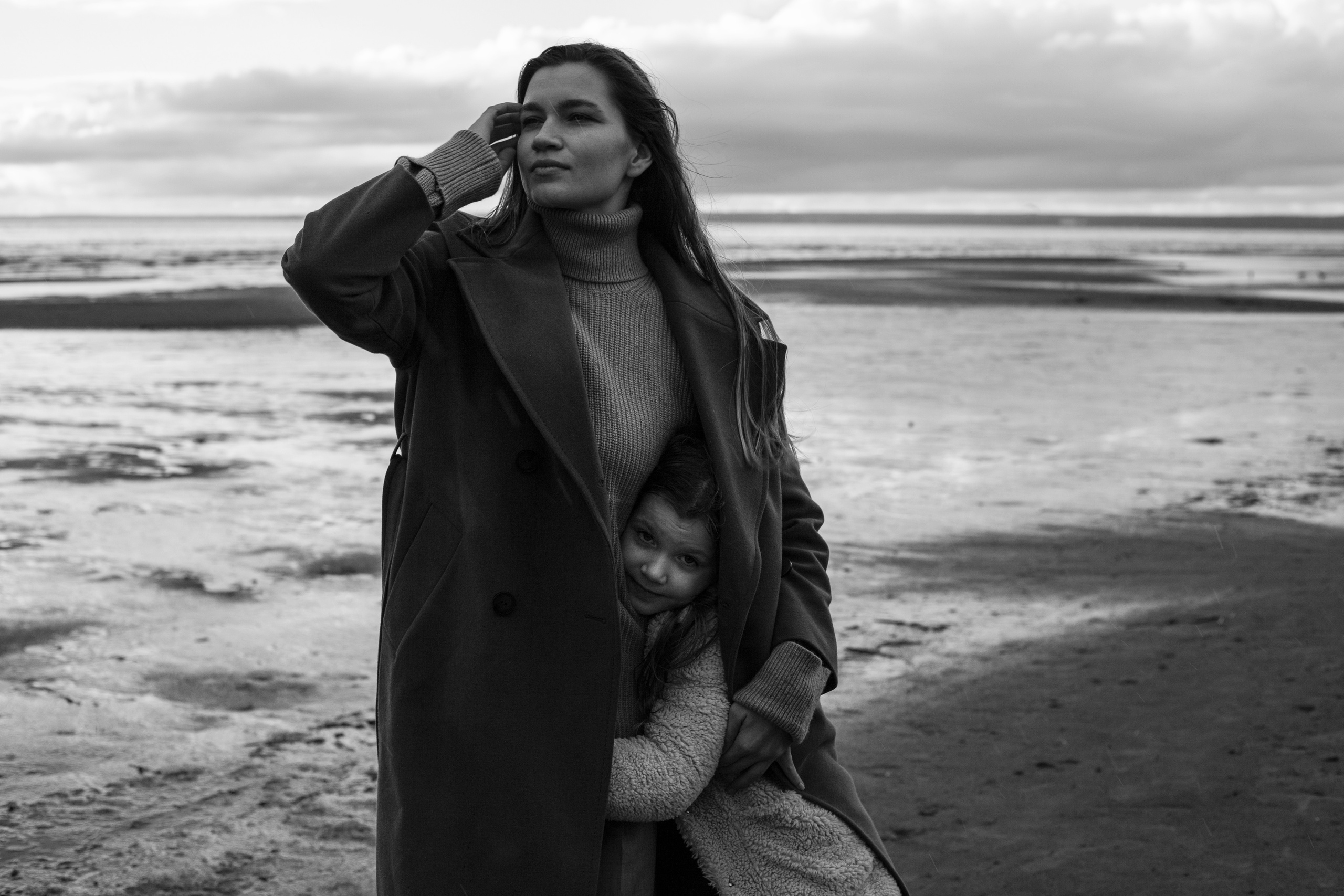 Family. Семейный фотограф в Санкт-Петербурге