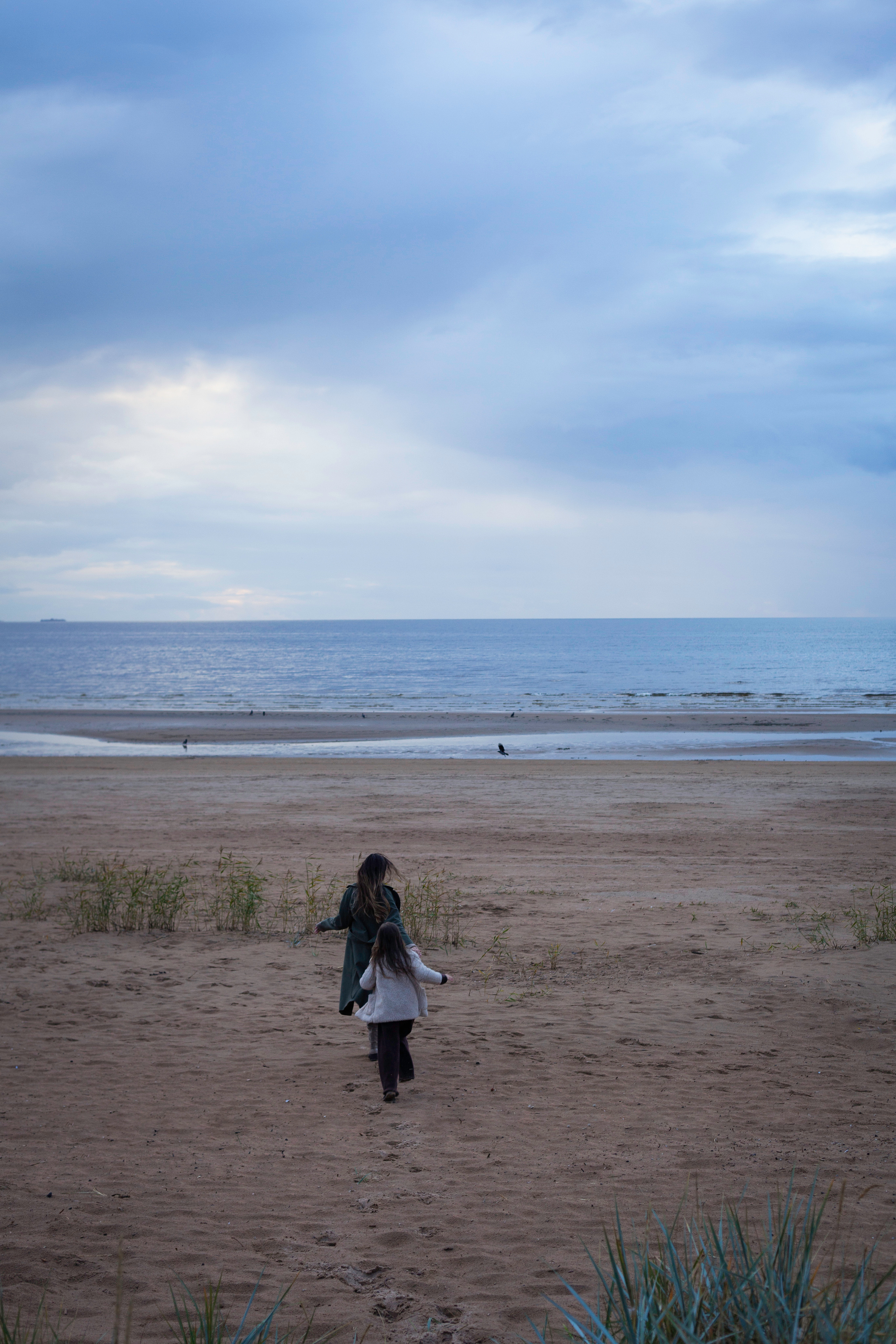 Family. Семейный фотограф в Санкт-Петербурге
