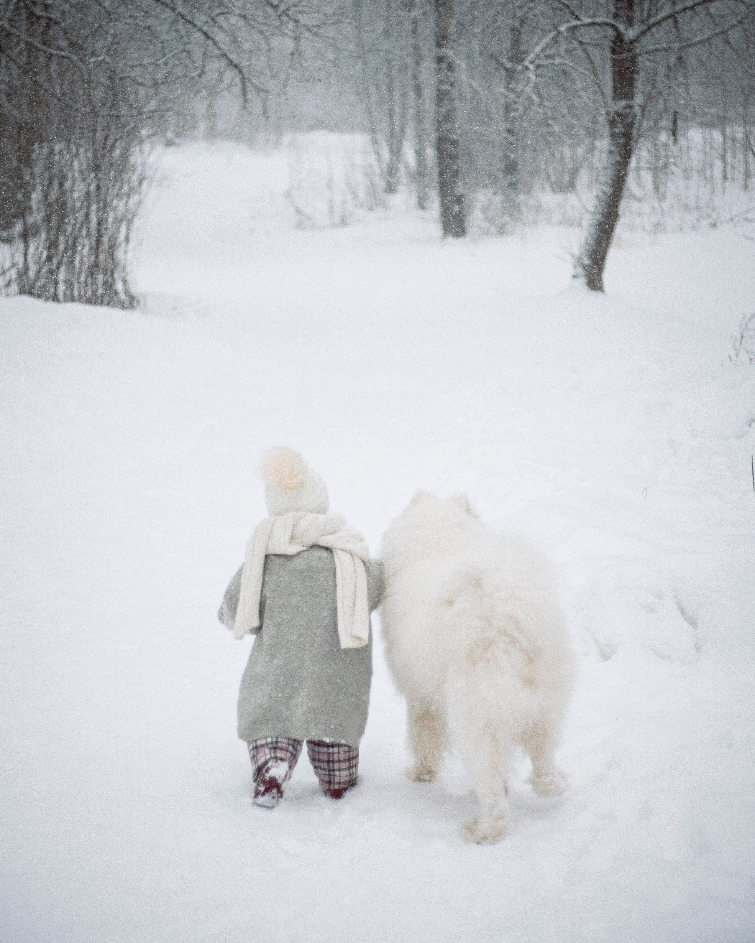 Kids. Семейный фотограф в Санкт-Петербурге