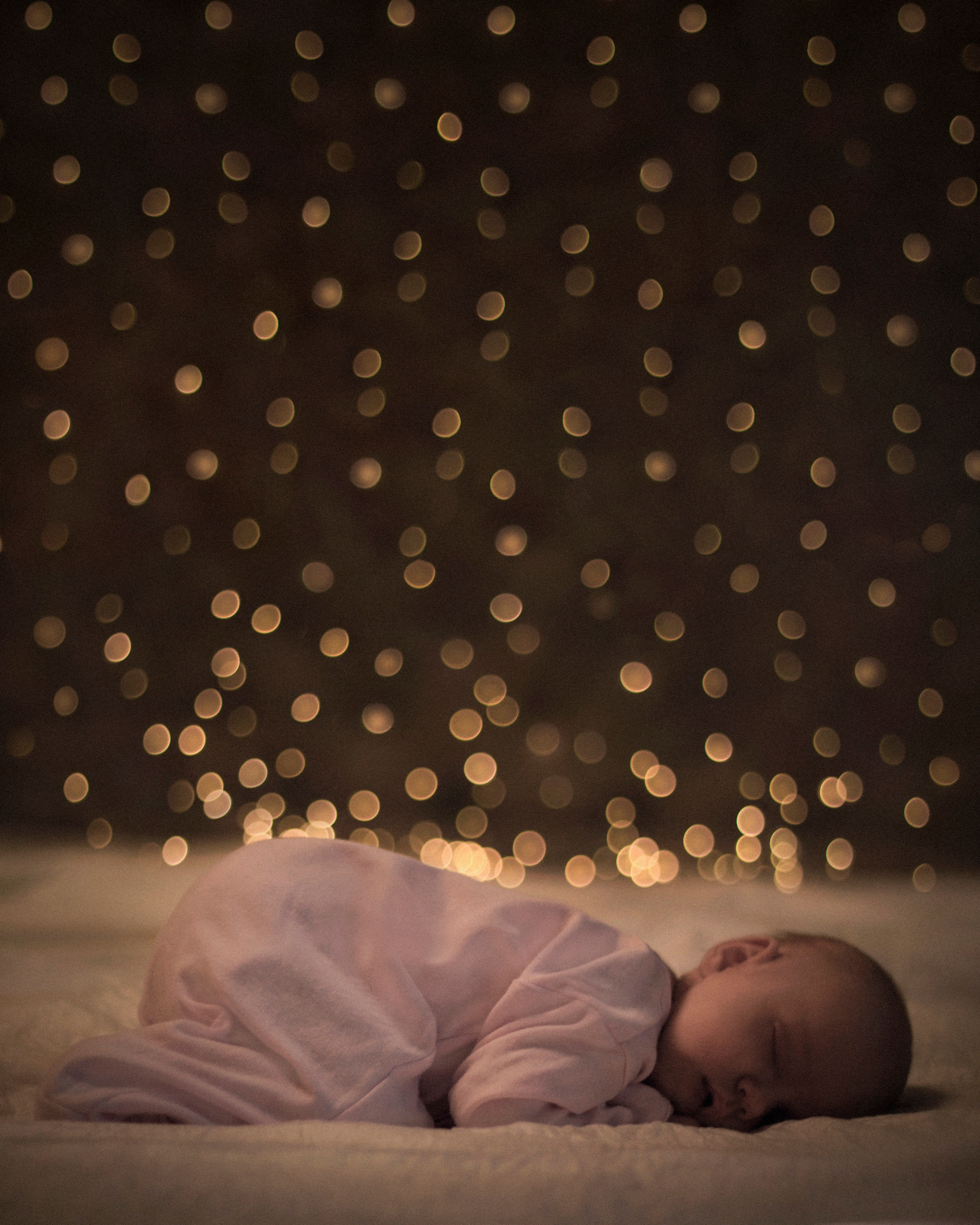 Kids. Семейный фотограф в Санкт-Петербурге