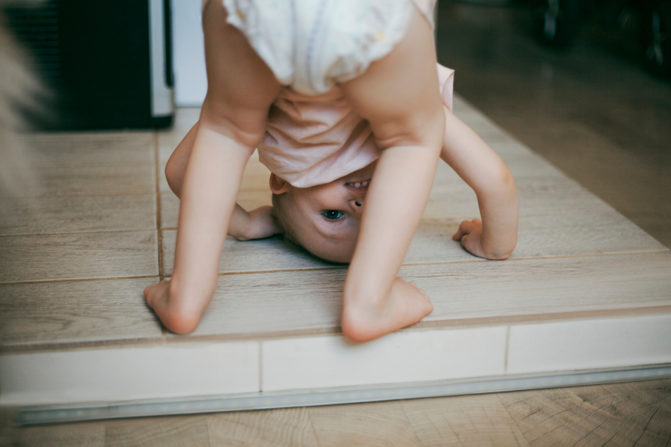 Kids. Семейный фотограф в Санкт-Петербурге